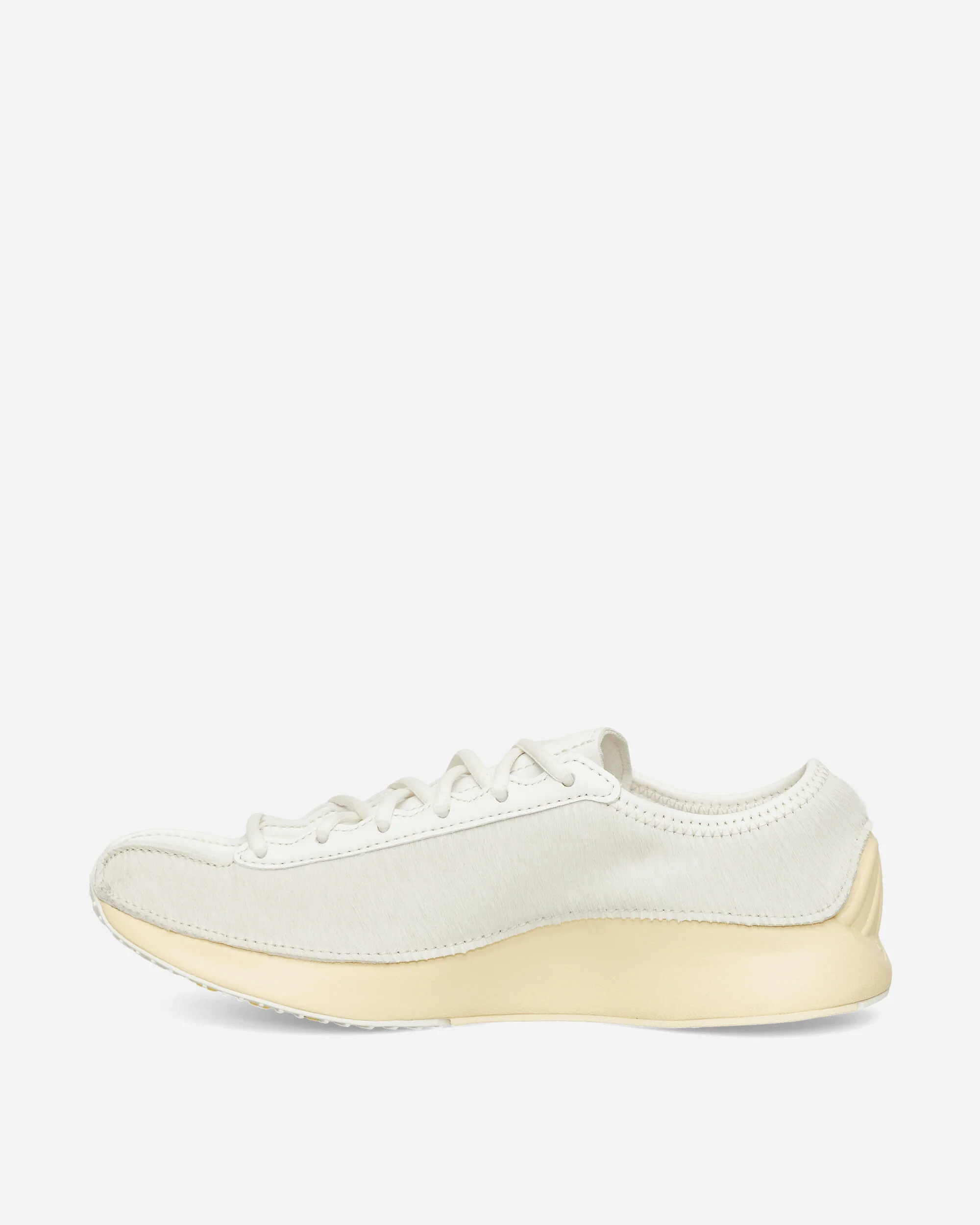 Women's Air Superfly Sneakers Sail / Muslin - Image 3