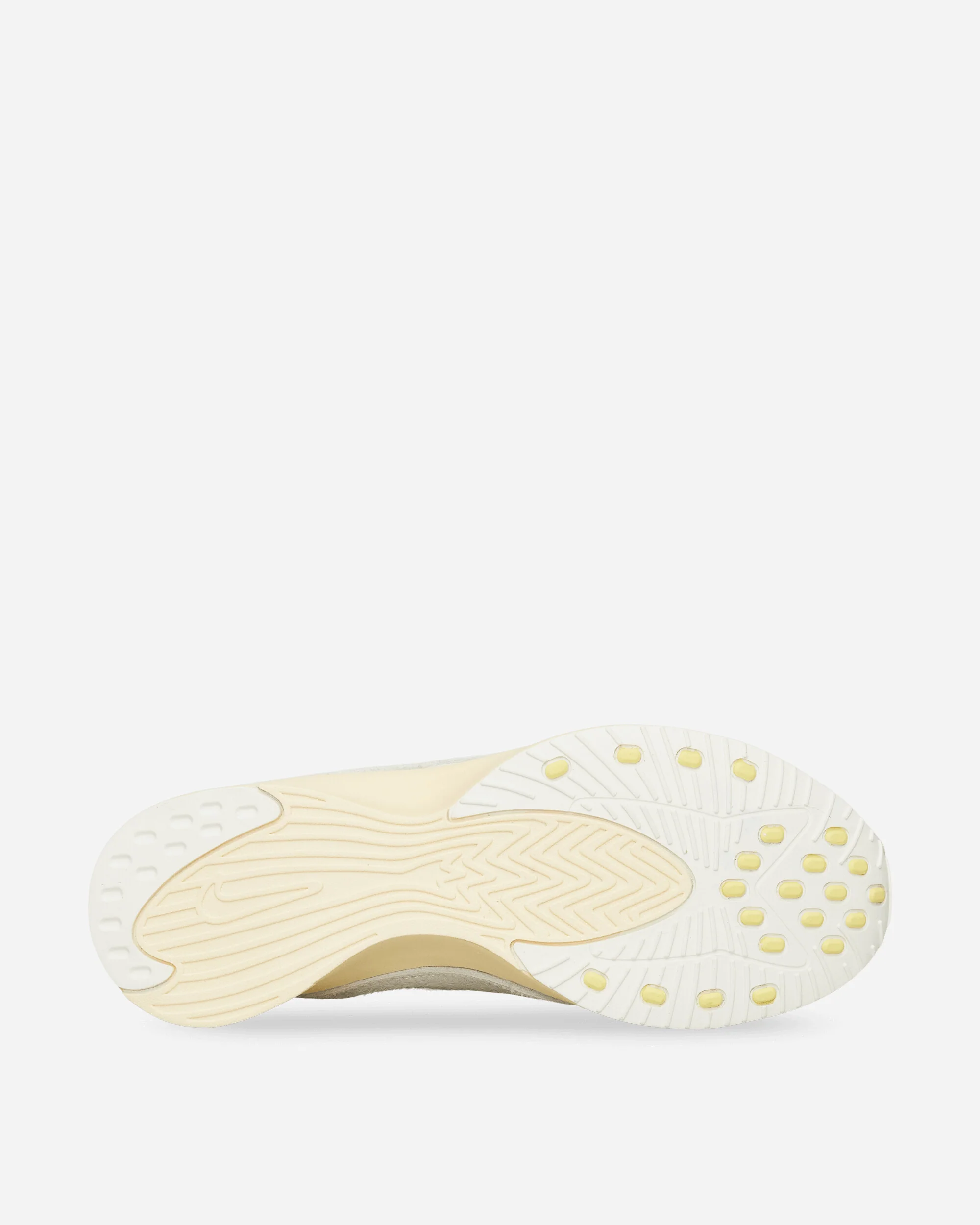 Women's Air Superfly Sneakers Sail / Muslin - Image 5