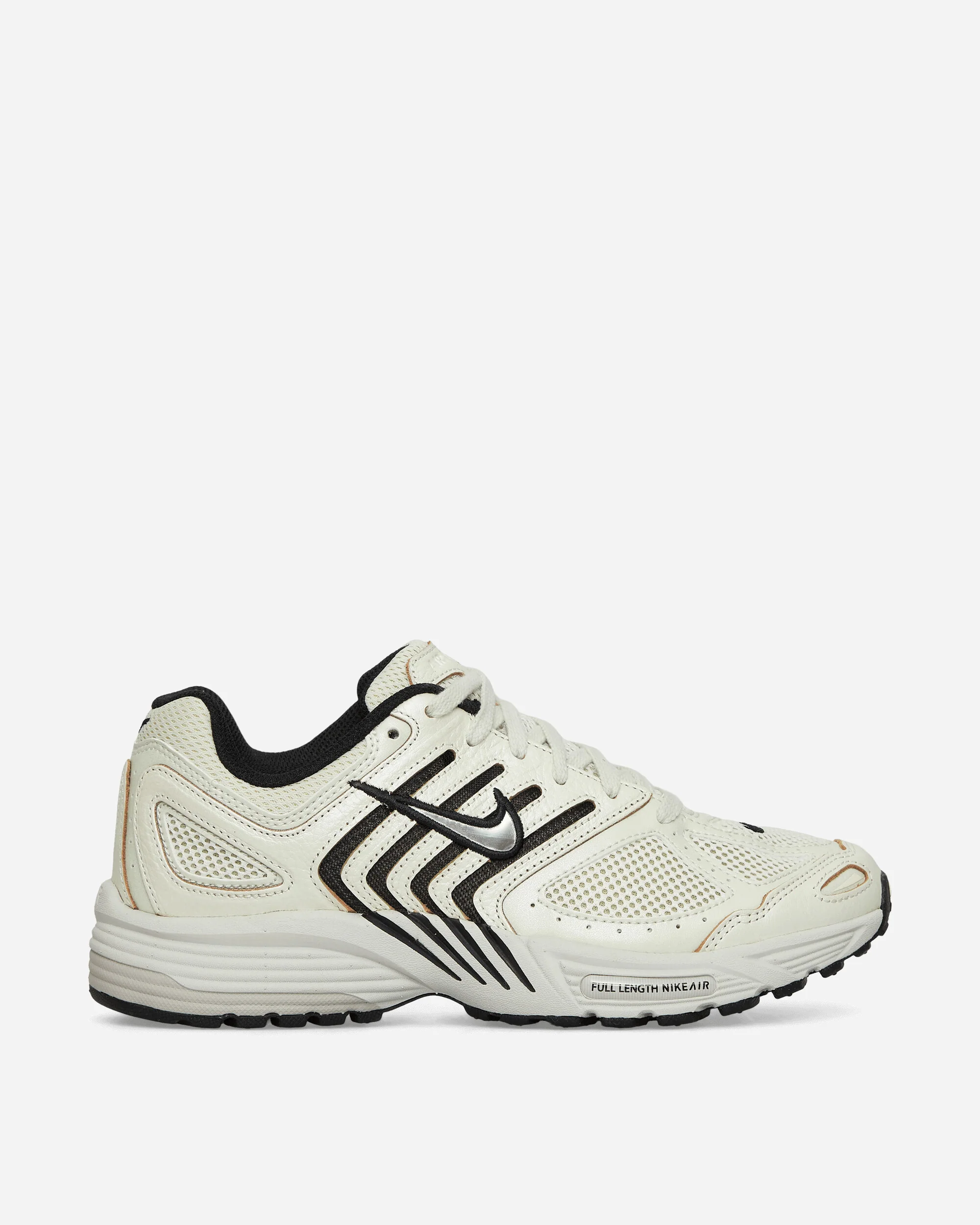 Women's Air Peg 2K5 Sneakers Phantom / Sea Glass - Image 2