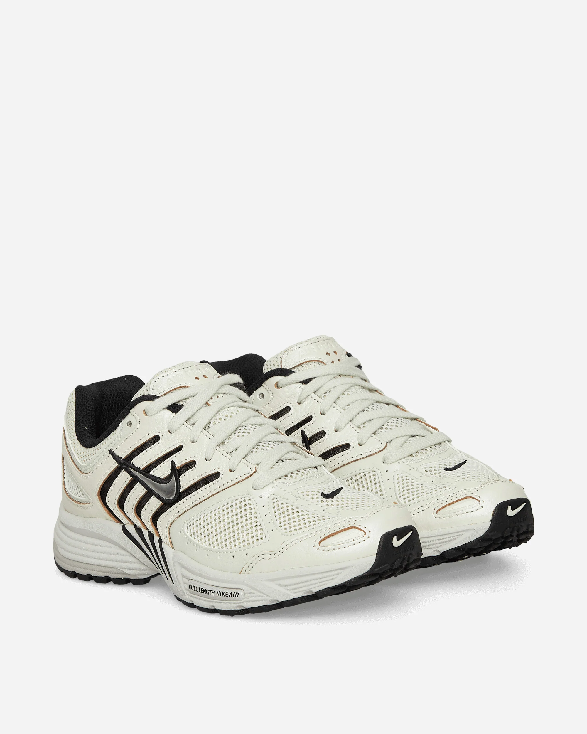 Women's Air Peg 2K5 Sneakers Phantom / Sea Glass - Image 3