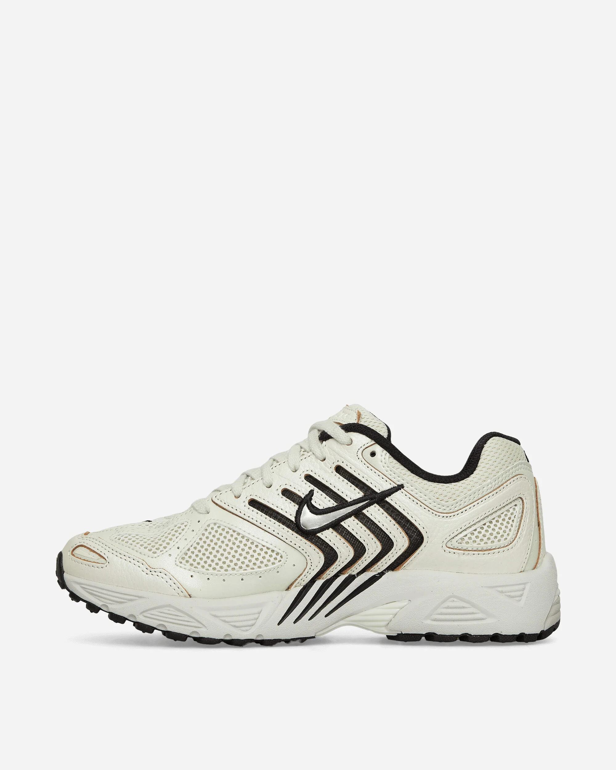 Women's Air Peg 2K5 Sneakers Phantom / Sea Glass - Image 4
