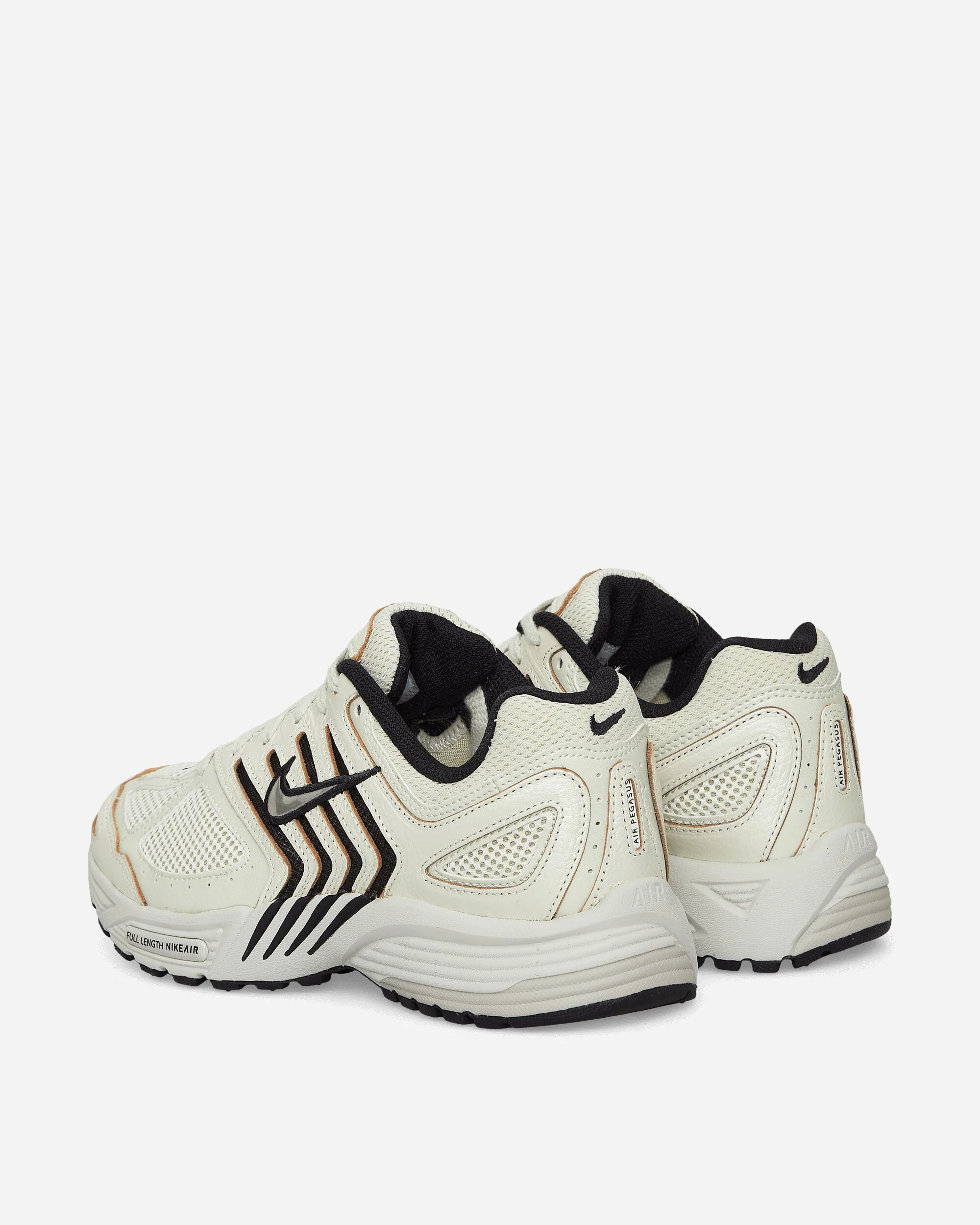 Women's Air Peg 2K5 Sneakers Phantom / Sea Glass - Image 5