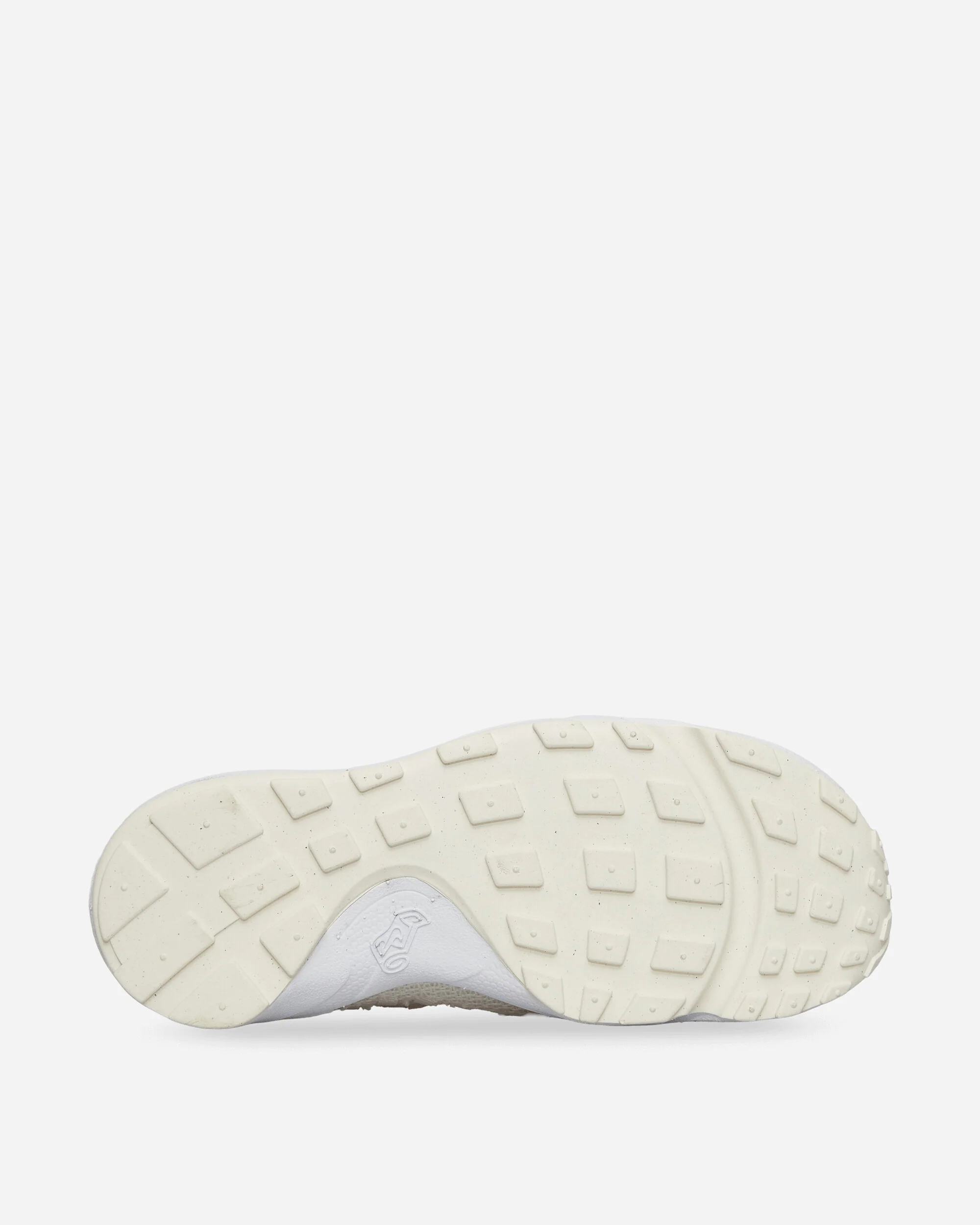 Women's Air Footscape Woven Sneakers Phantom - Image 6