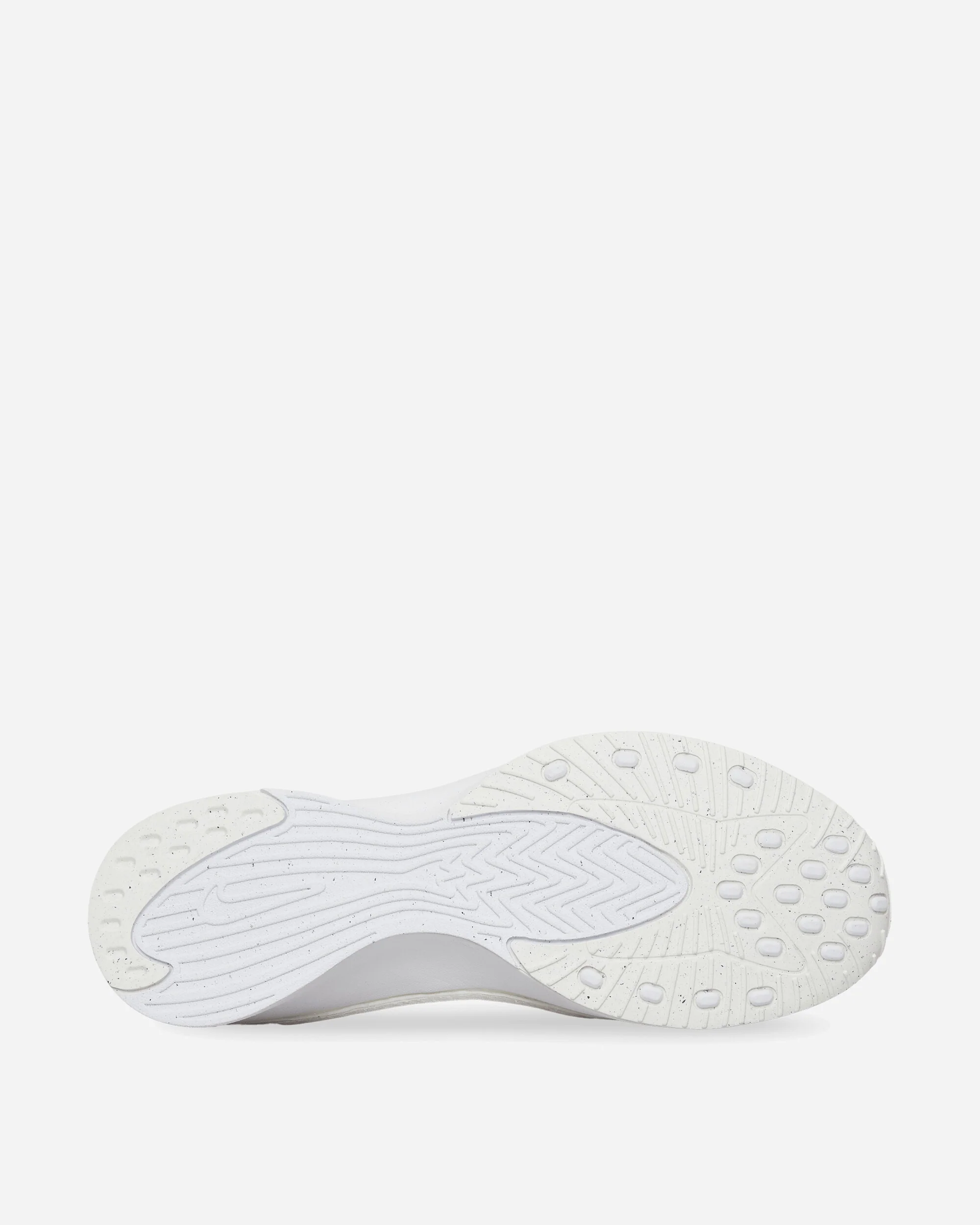 Women's Air Superfly Moc Sneakers Sail / White - Image 5