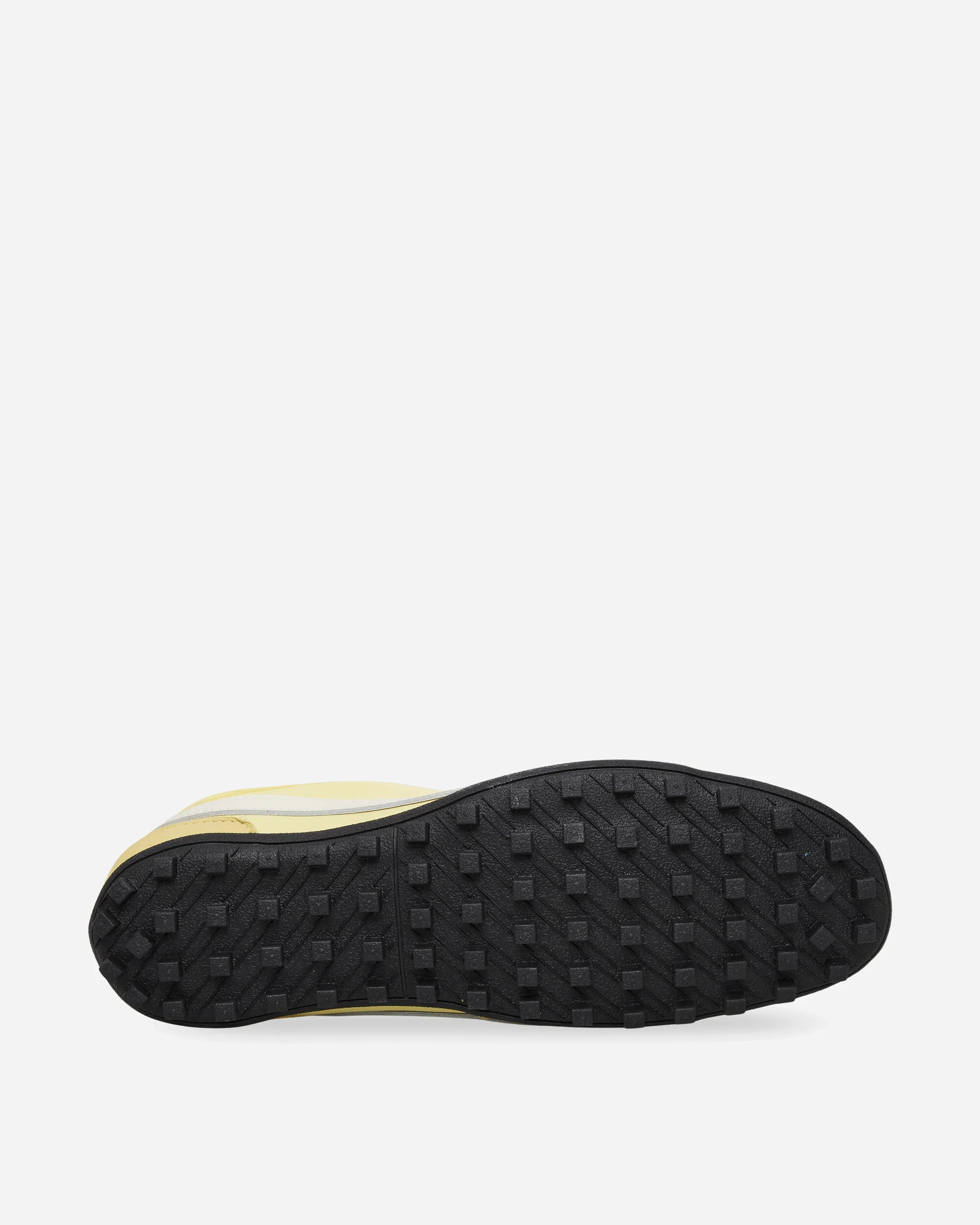 Women's Moon Shoe OG Sneakers Soft Yellow - Image 5