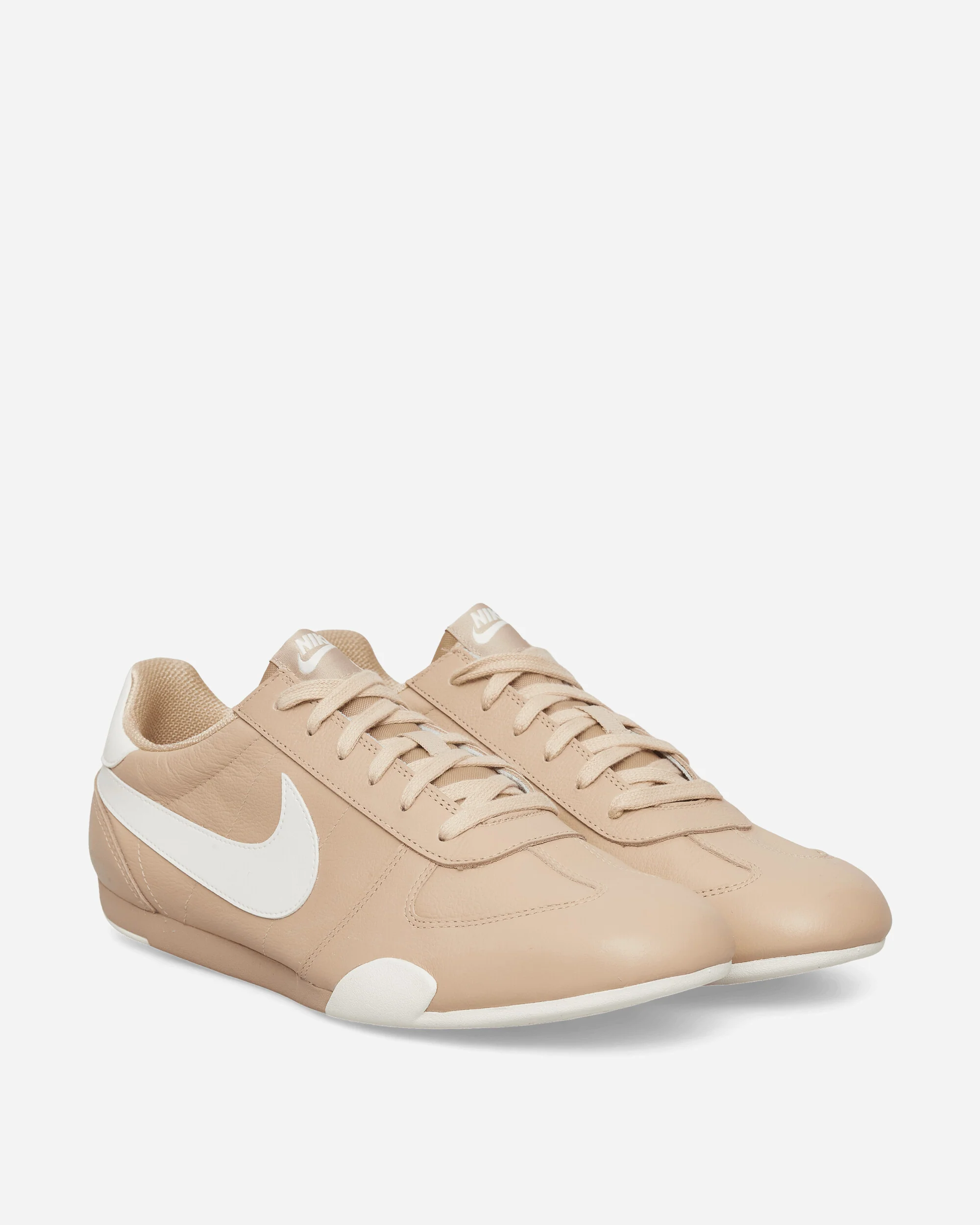 Women's Sprint Sister Sneakers Linen / Sail - Image 2