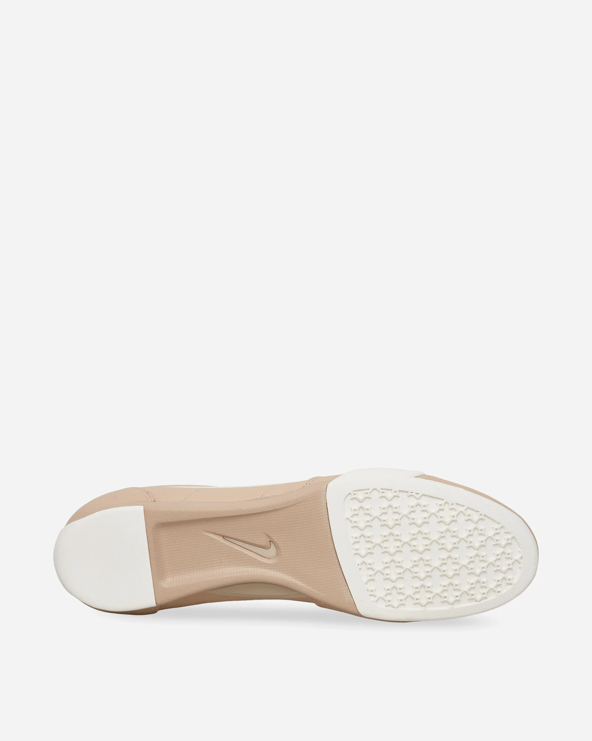 Women's Sprint Sister Sneakers Linen / Sail - Image 5