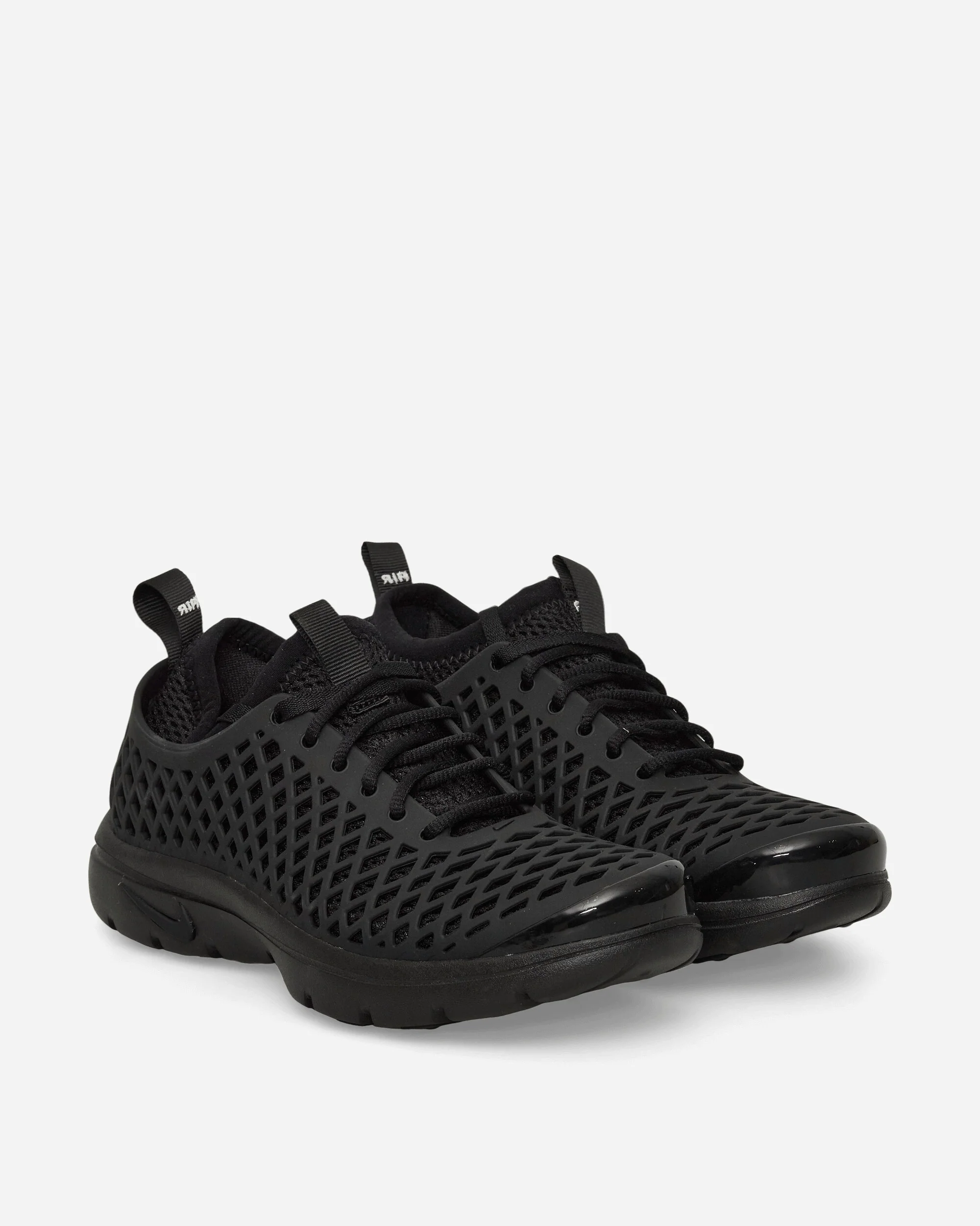 Women's Rejuven8 Sneakers Black - Image 2