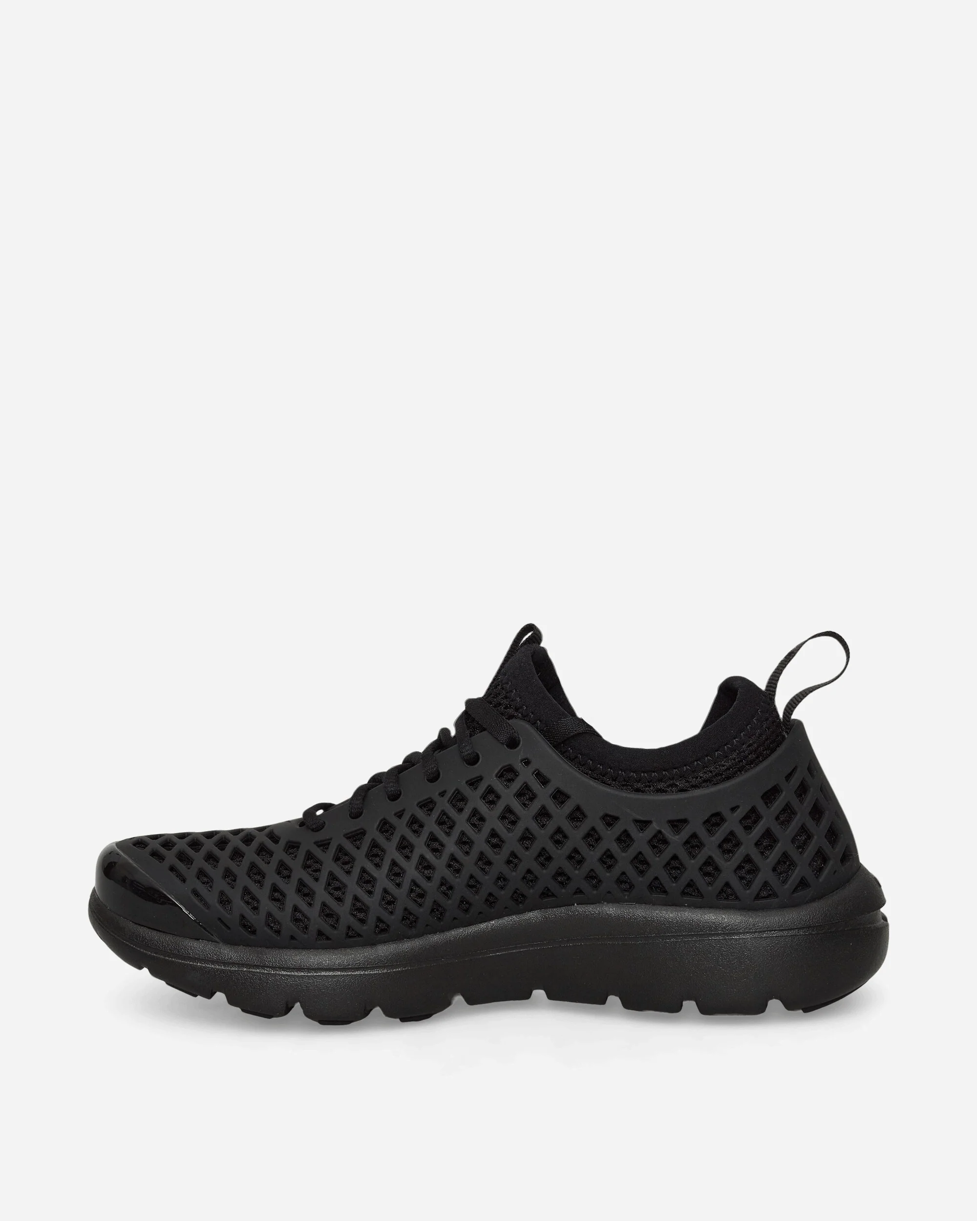 Women's Rejuven8 Sneakers Black - Image 3