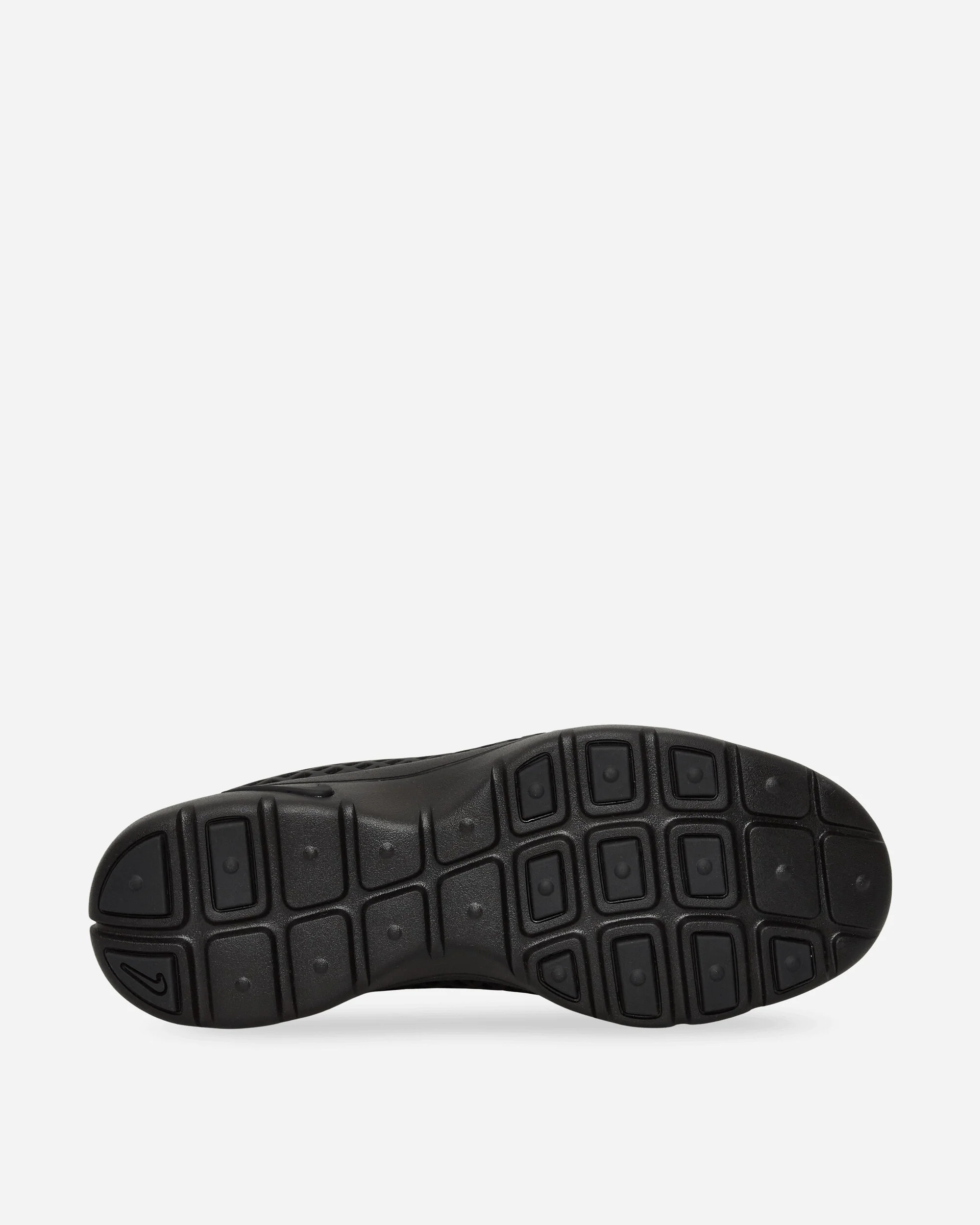 Women's Rejuven8 Sneakers Black - Image 5