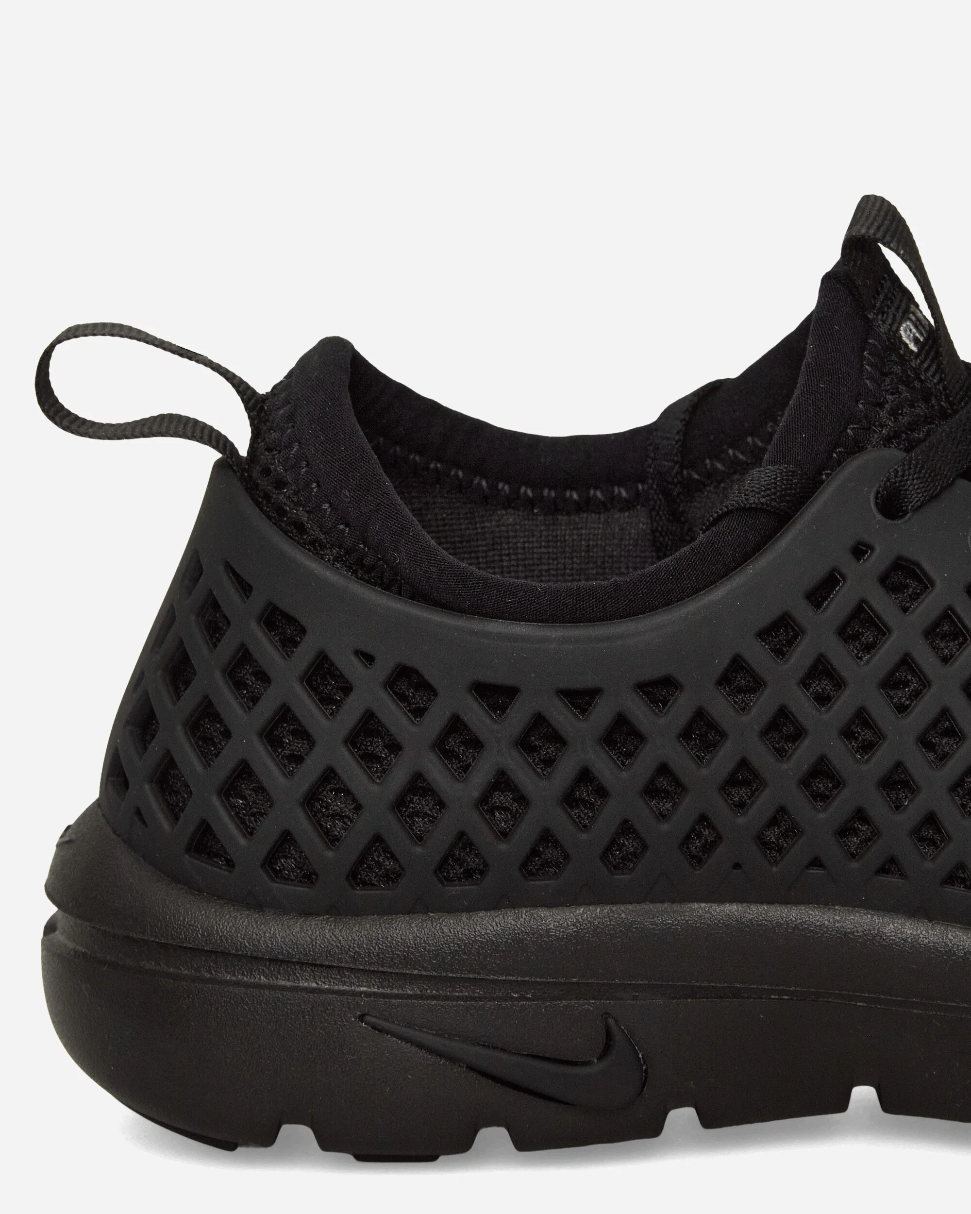 Women's Rejuven8 Sneakers Black - Image 6