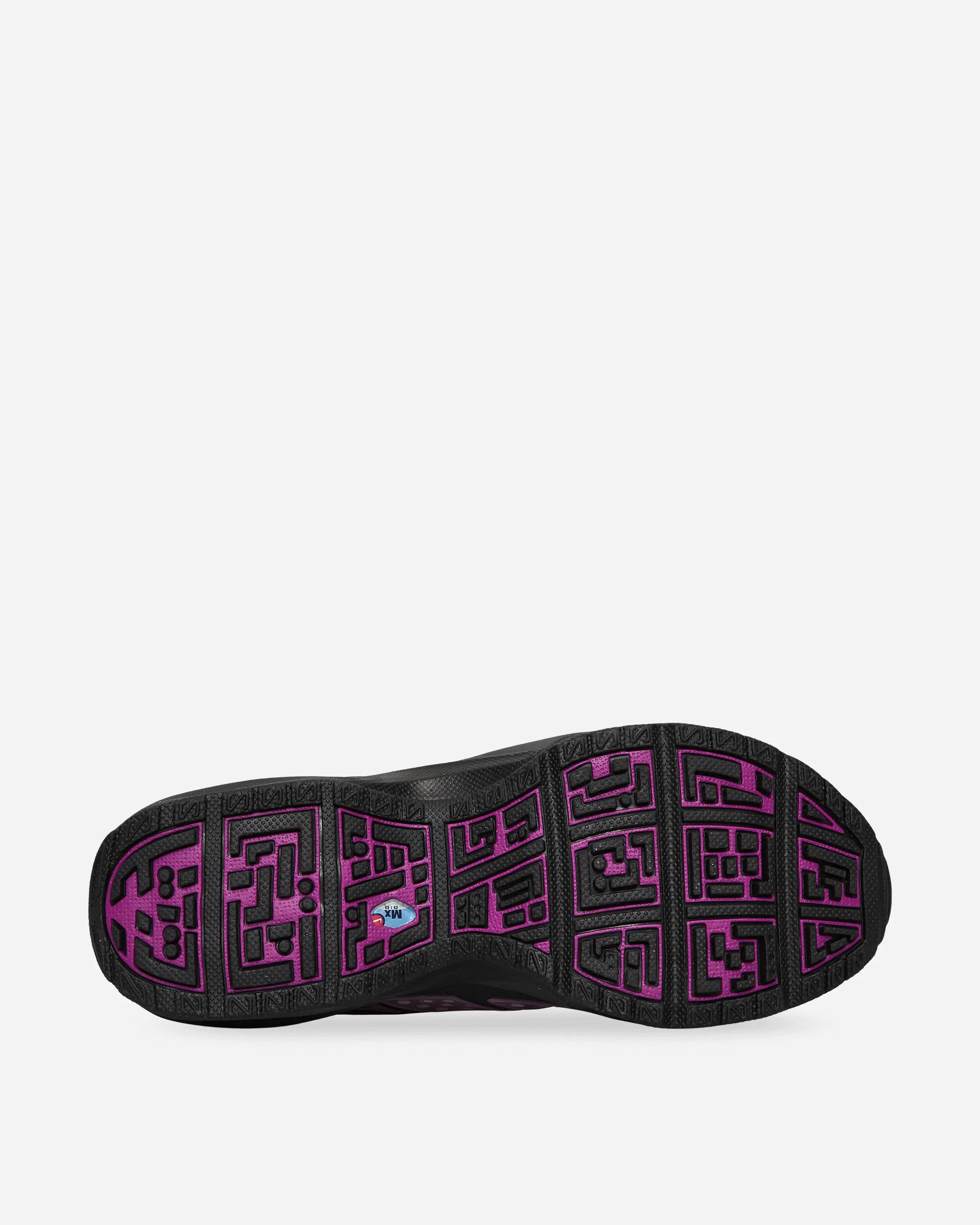 Women's Air Max SNDR GORE-TEX Sneakers Bold Berry / Dark Smoke Grey - Image 6