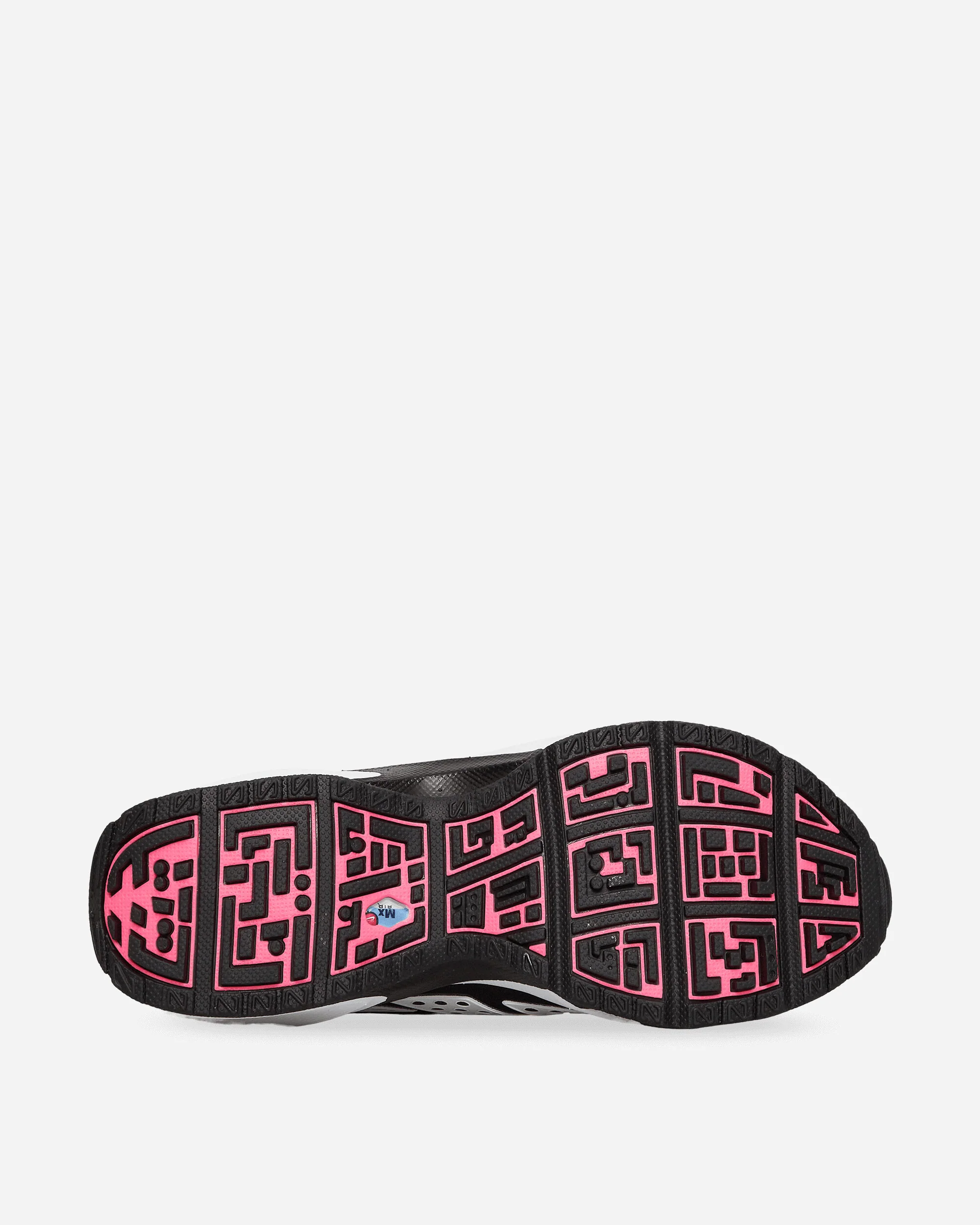 Women's Air Max SNDR Sneakers Hyper Pink / Black - Image 6