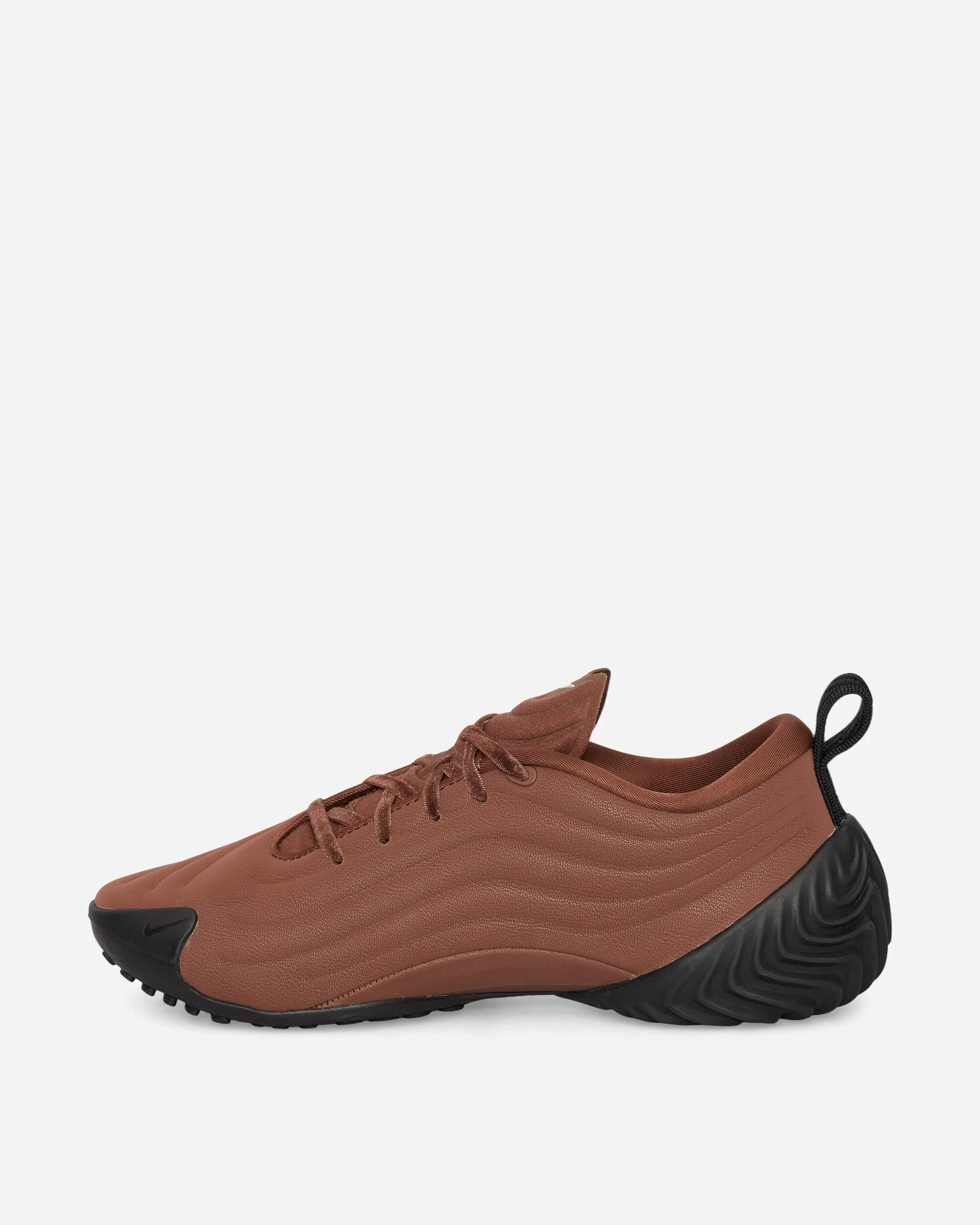 Women's Astra Ultra Sneakers Fauna Brown - Image 3