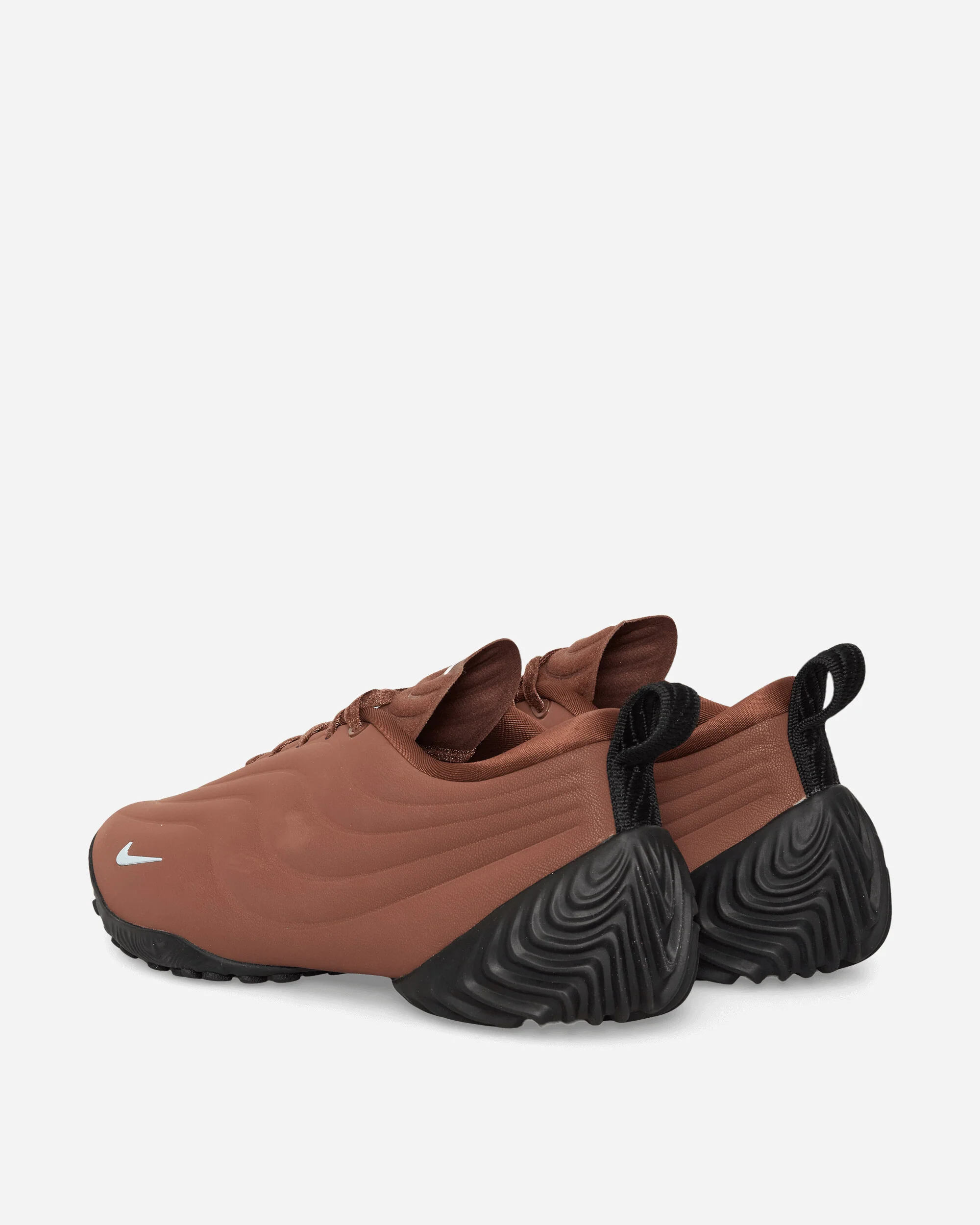 Women's Astra Ultra Sneakers Fauna Brown - Image 4
