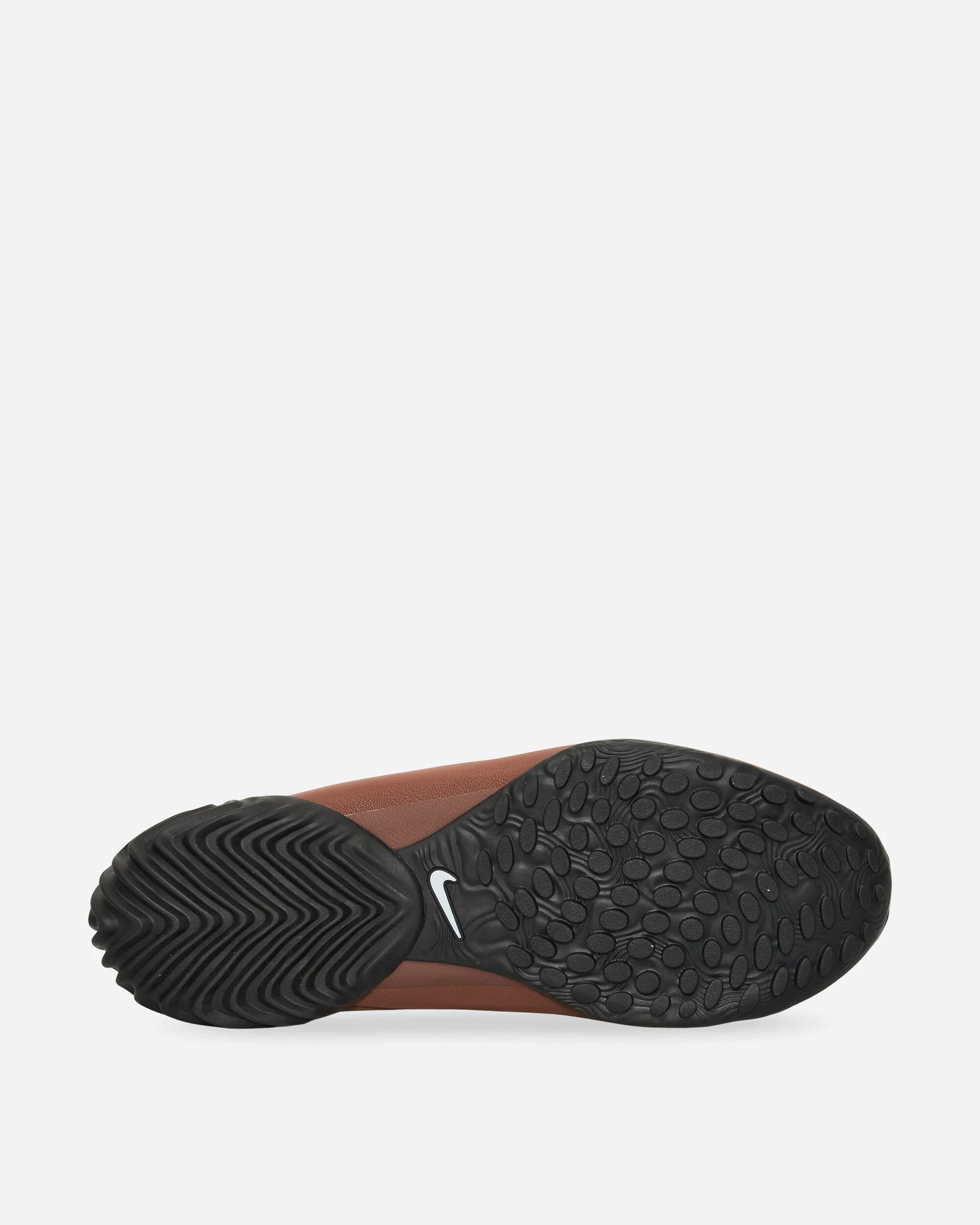 Women's Astra Ultra Sneakers Fauna Brown - Image 5