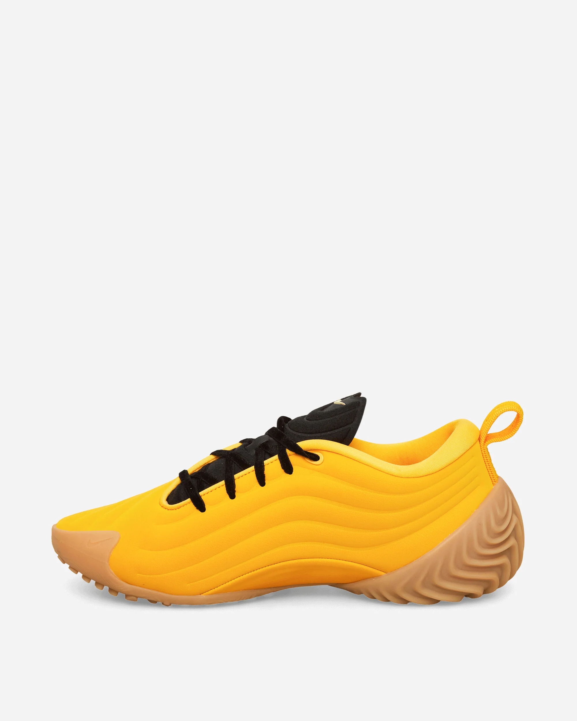 Women's Astra Ultra Sneakers University Gold - Image 3