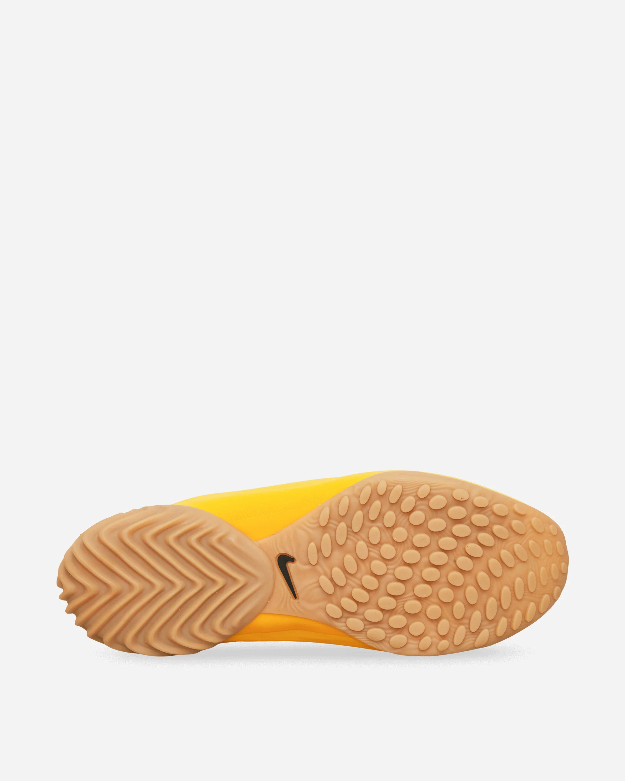 Women's Astra Ultra Sneakers University Gold - Image 5