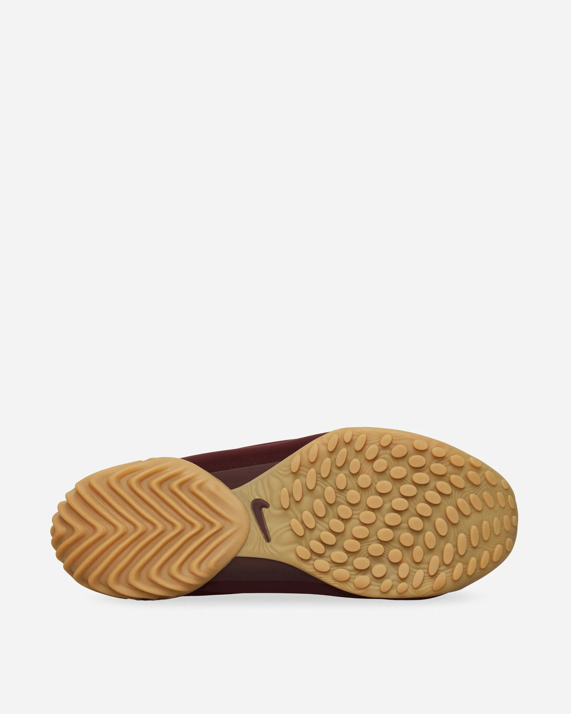 Women's Astra Ultra Sneakers Burgundy Crush - Image 5