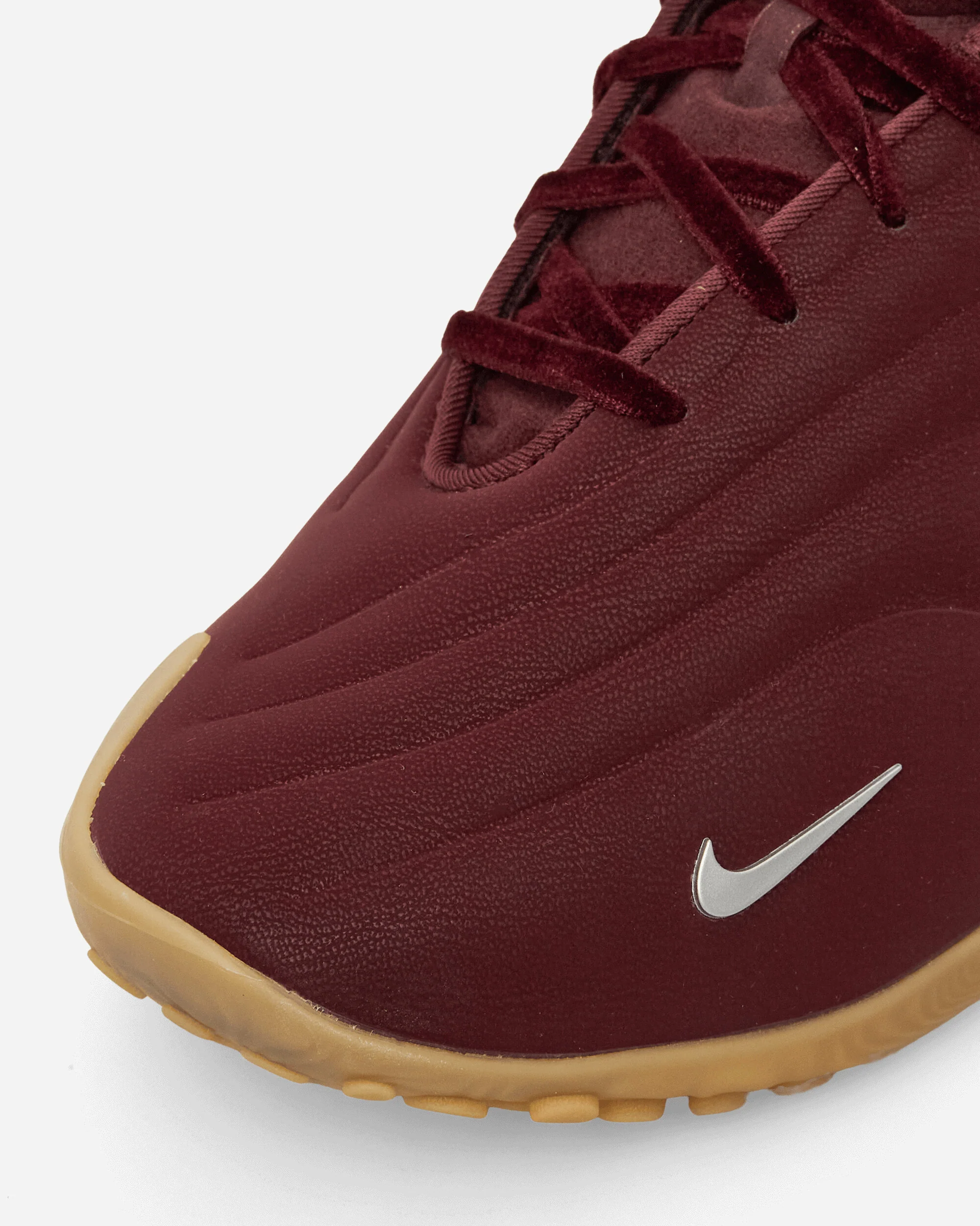 Women's Astra Ultra Sneakers Burgundy Crush - Image 6