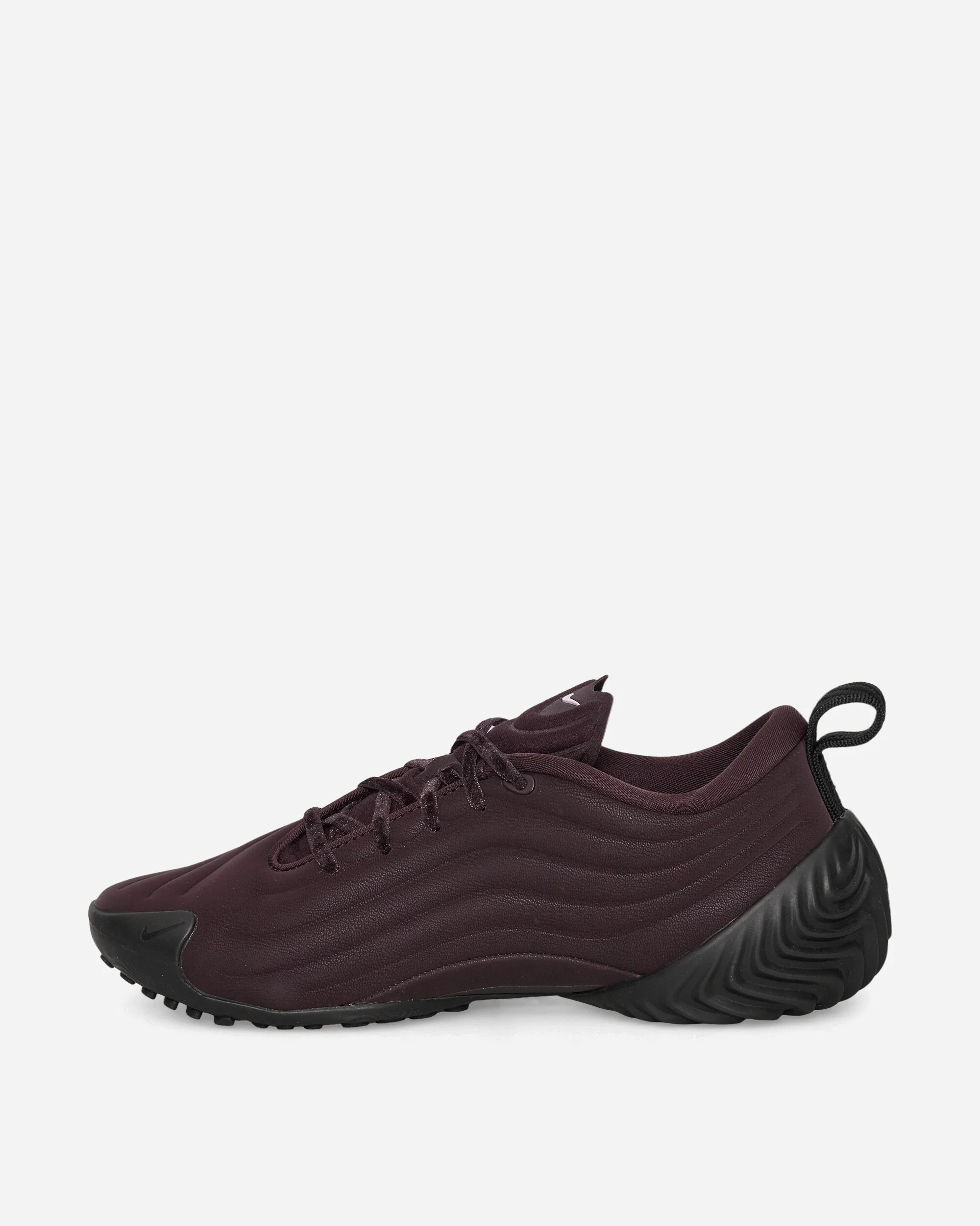 Women's Astra Ultra Sneakers Port Wine - Image 3