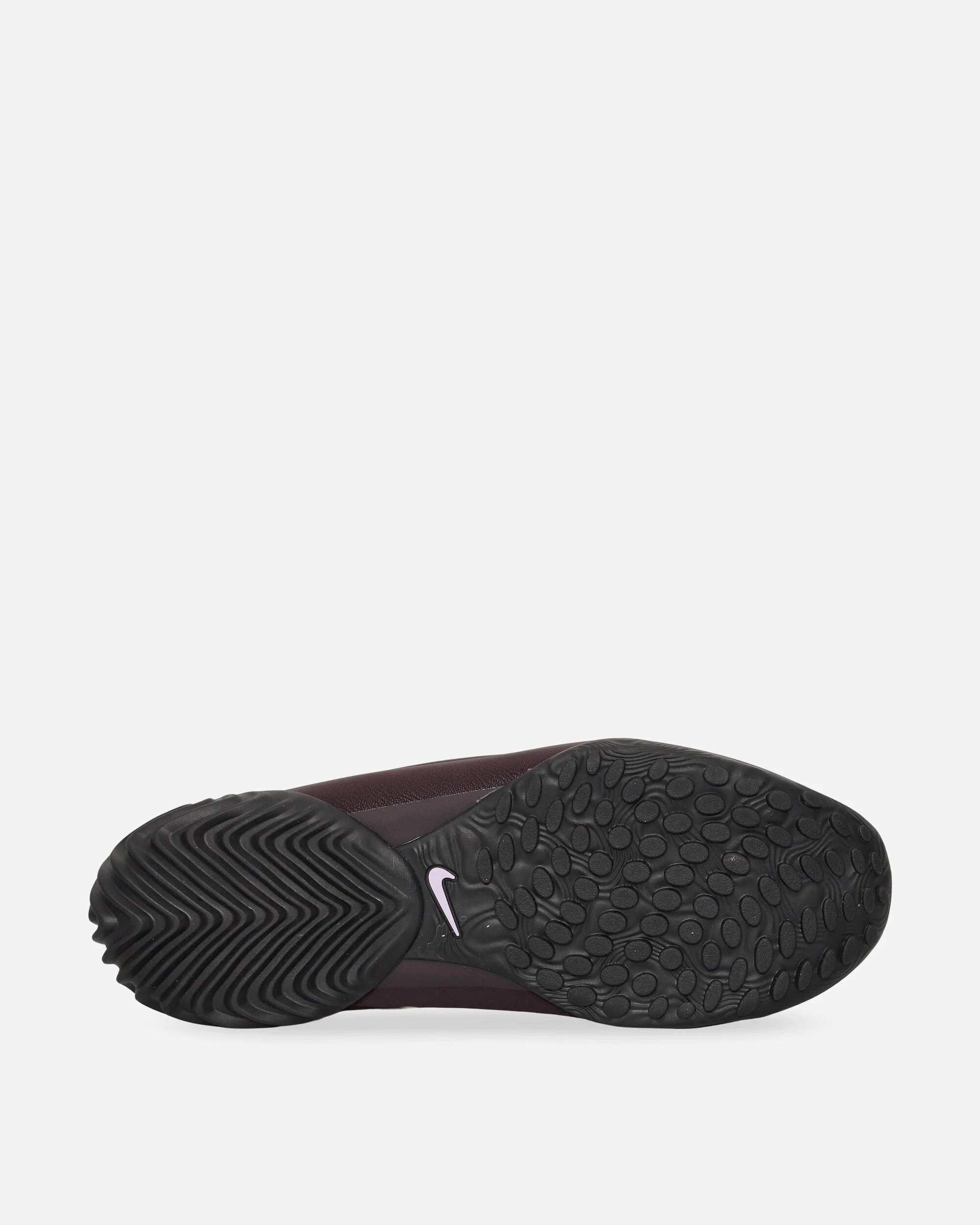 Women's Astra Ultra Sneakers Port Wine - Image 5
