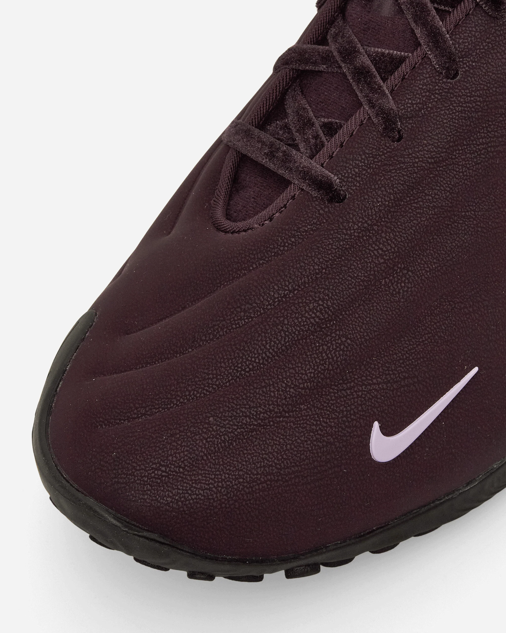 Women's Astra Ultra Sneakers Port Wine - Image 6
