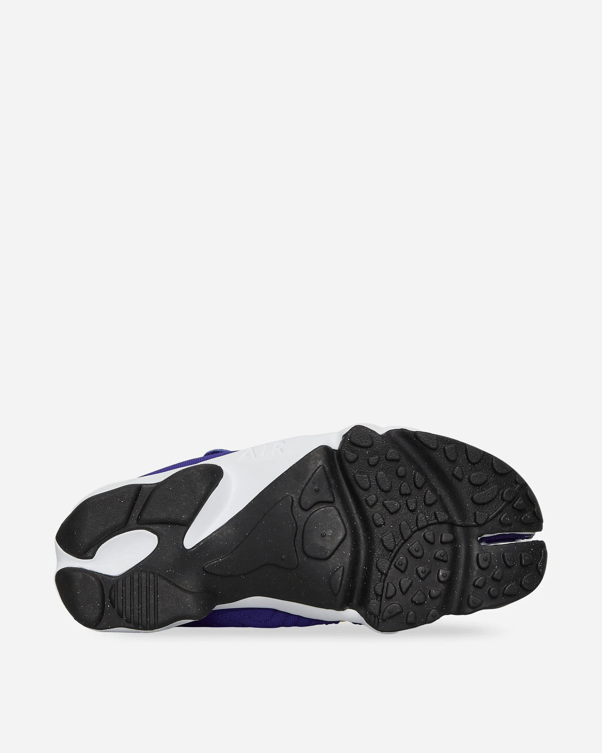 Women's Air Rift Sandals Concord / Varsity Maize - Image 6