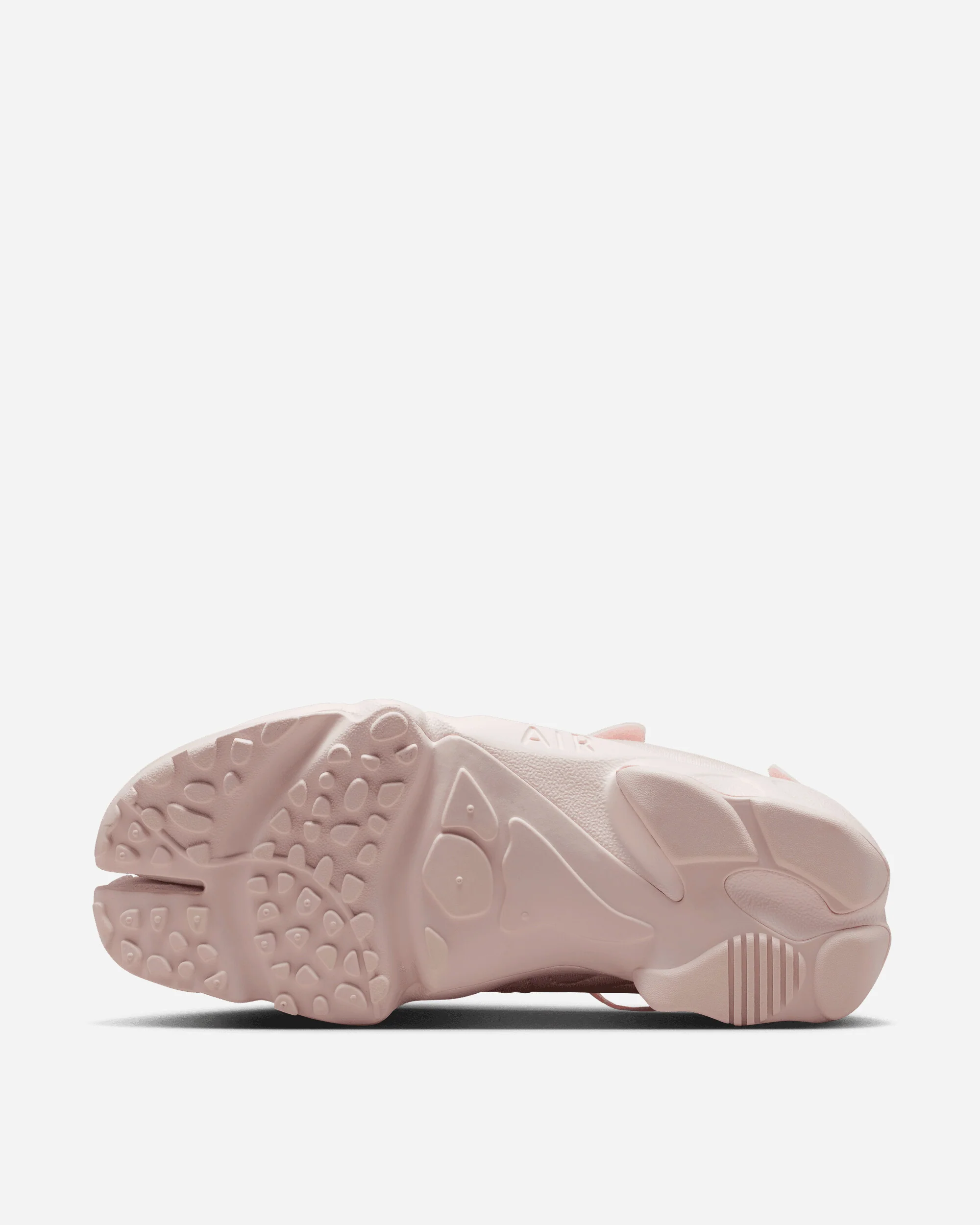Women's Air Rift Sandals Light Soft Pink / Pale Ivory - Image 4