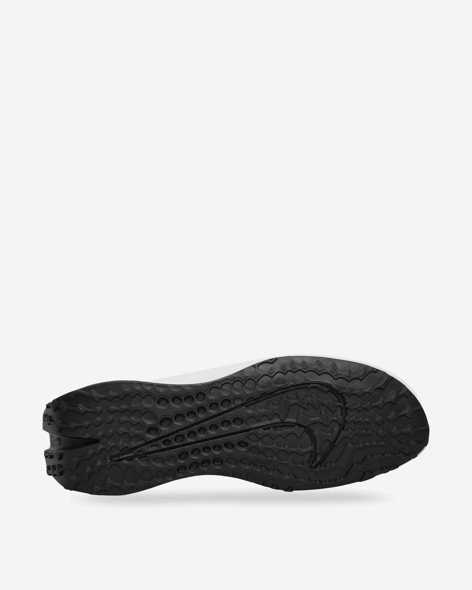 Women's First Sight Noir Sneakers Light Bone / Black / Metallic Dark Grey - Image 5