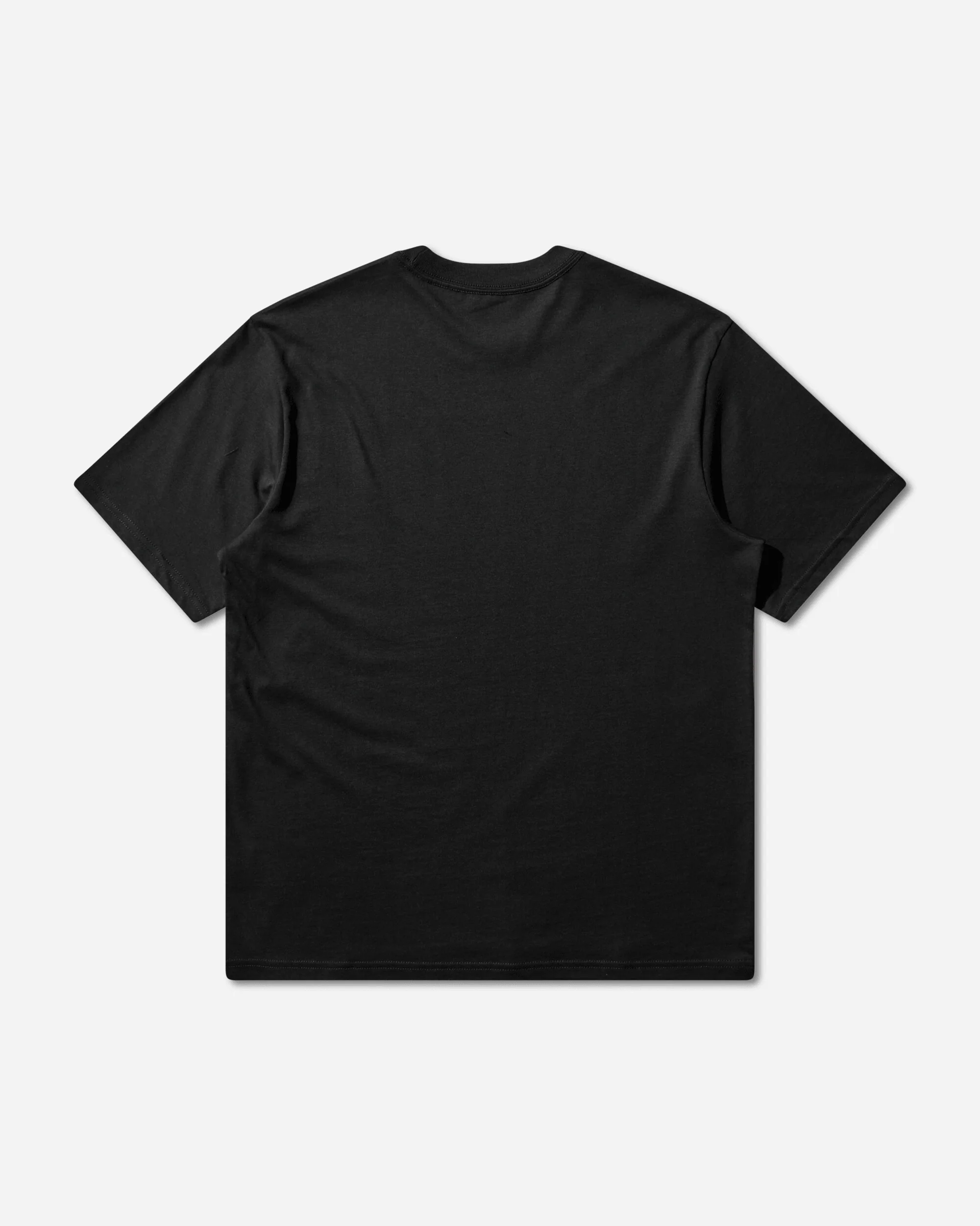 Men's Jordan Sport Dri-FIT T-Shirt Black - Image 2