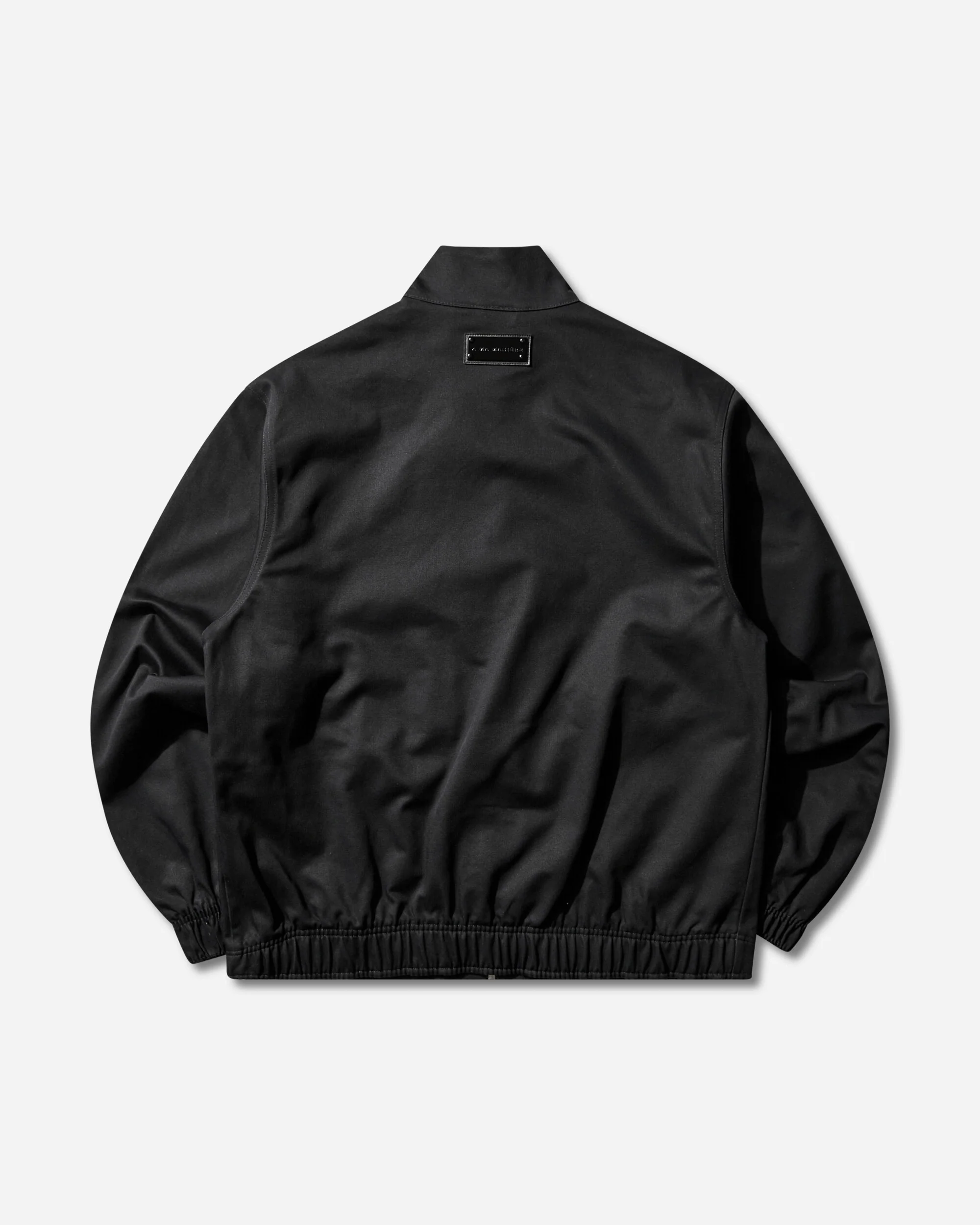 Men's A Ma Maniére Jacket Black - Image 2