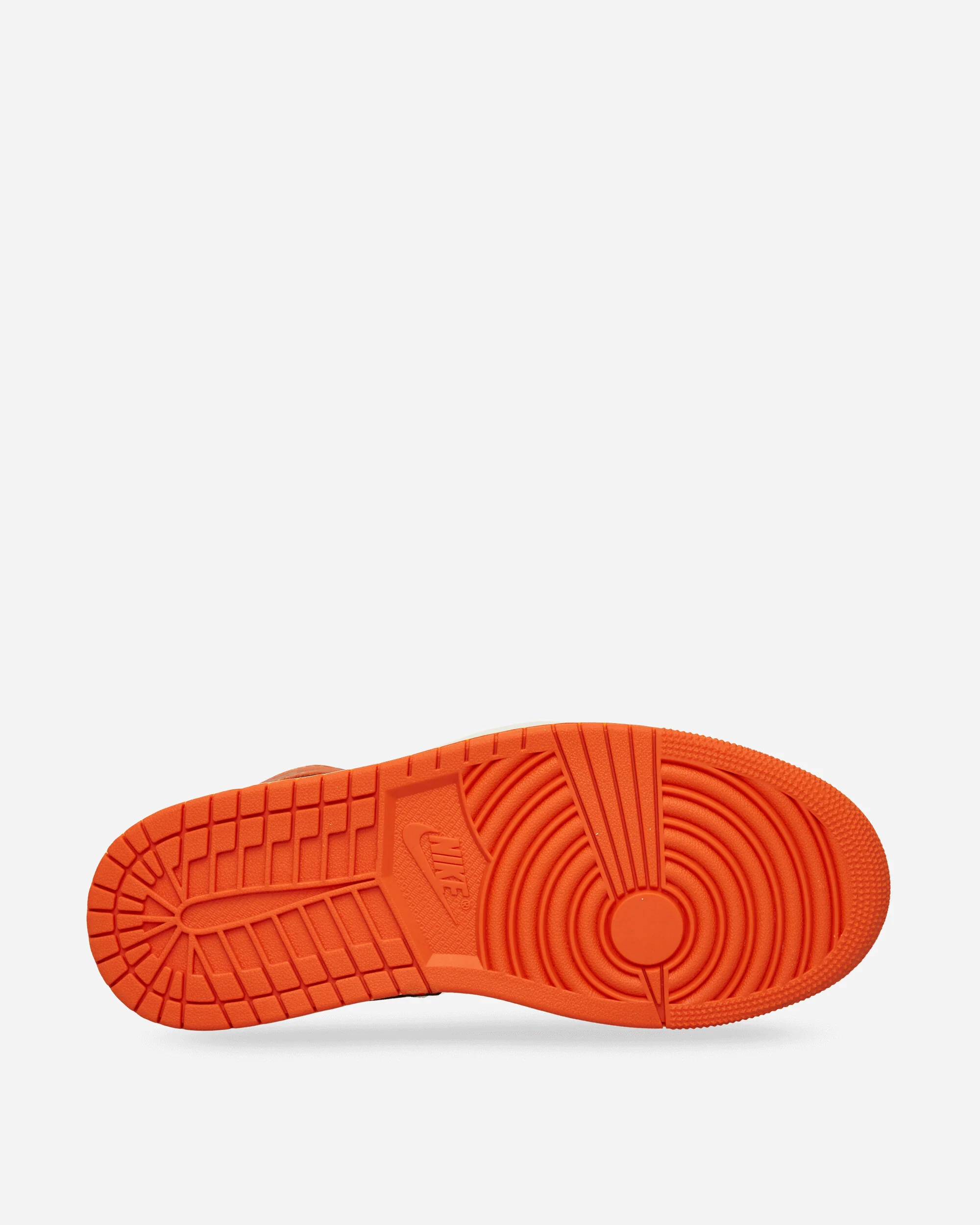 Air Jordan 1 High OG Sneakers Shattered Backboard - Image 5