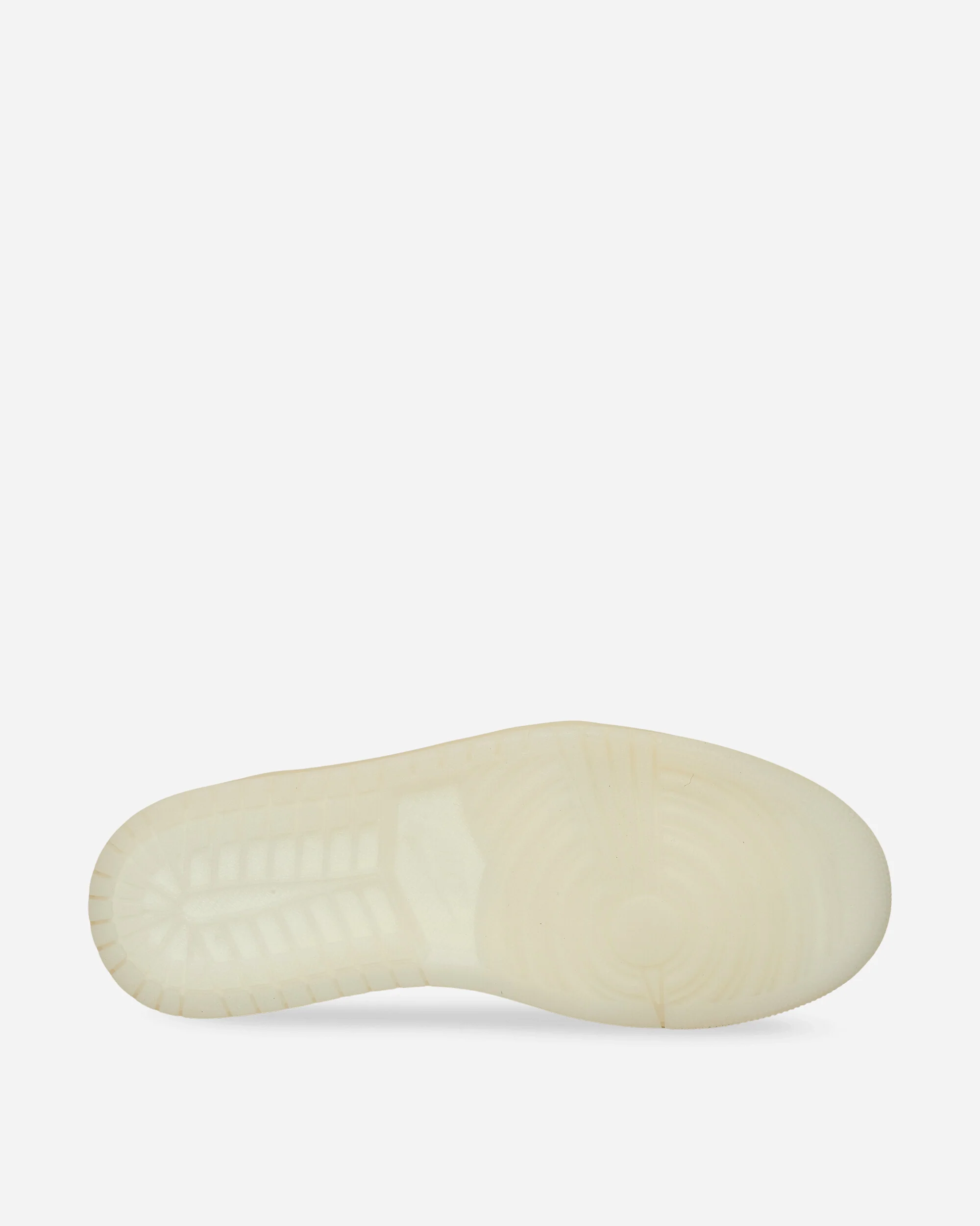 Air Jordan 1 Low OG Sneakers Sail / Coconut Milk - Image 5