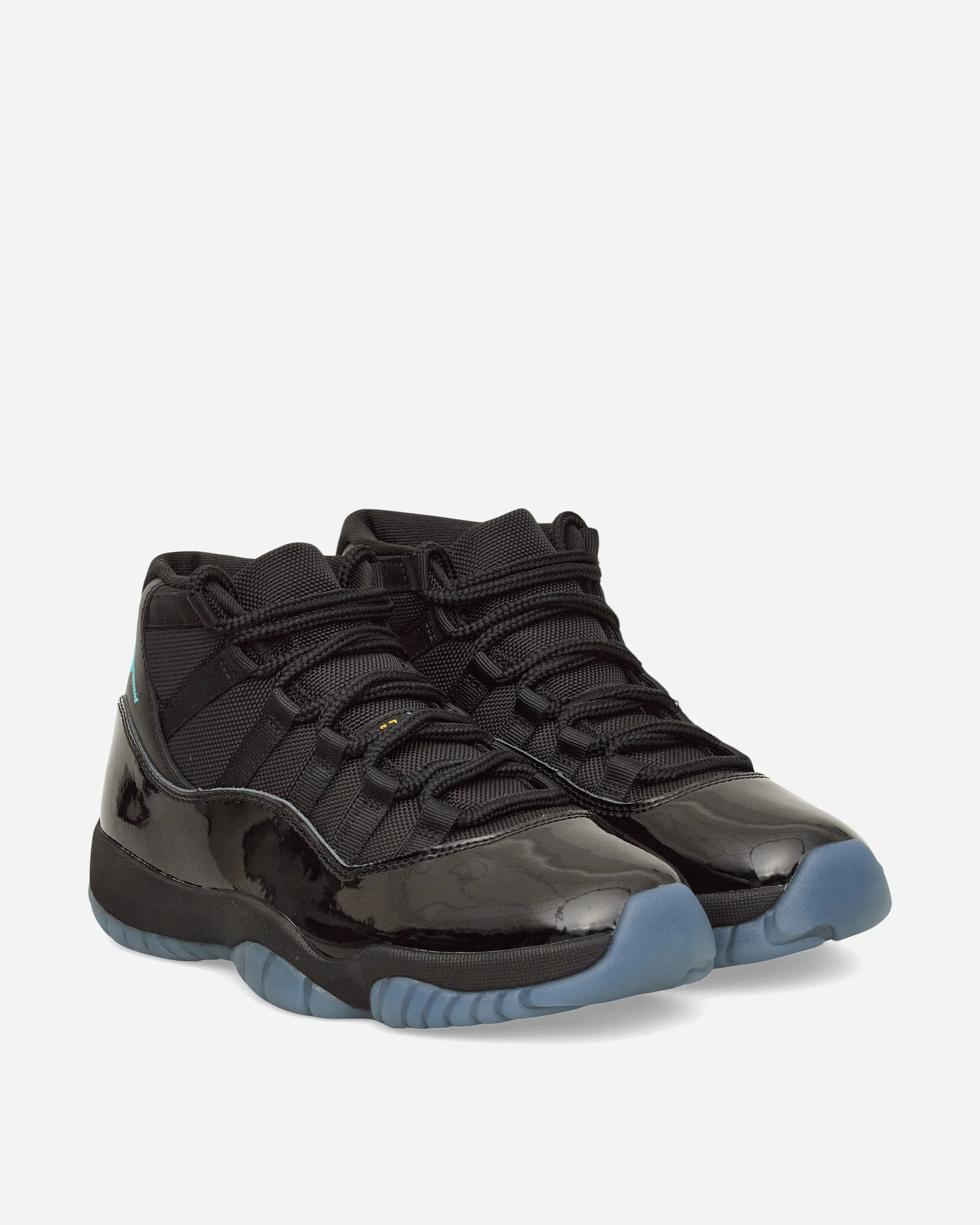 Air Jordan 11 Sneakers Gamma - Image 2