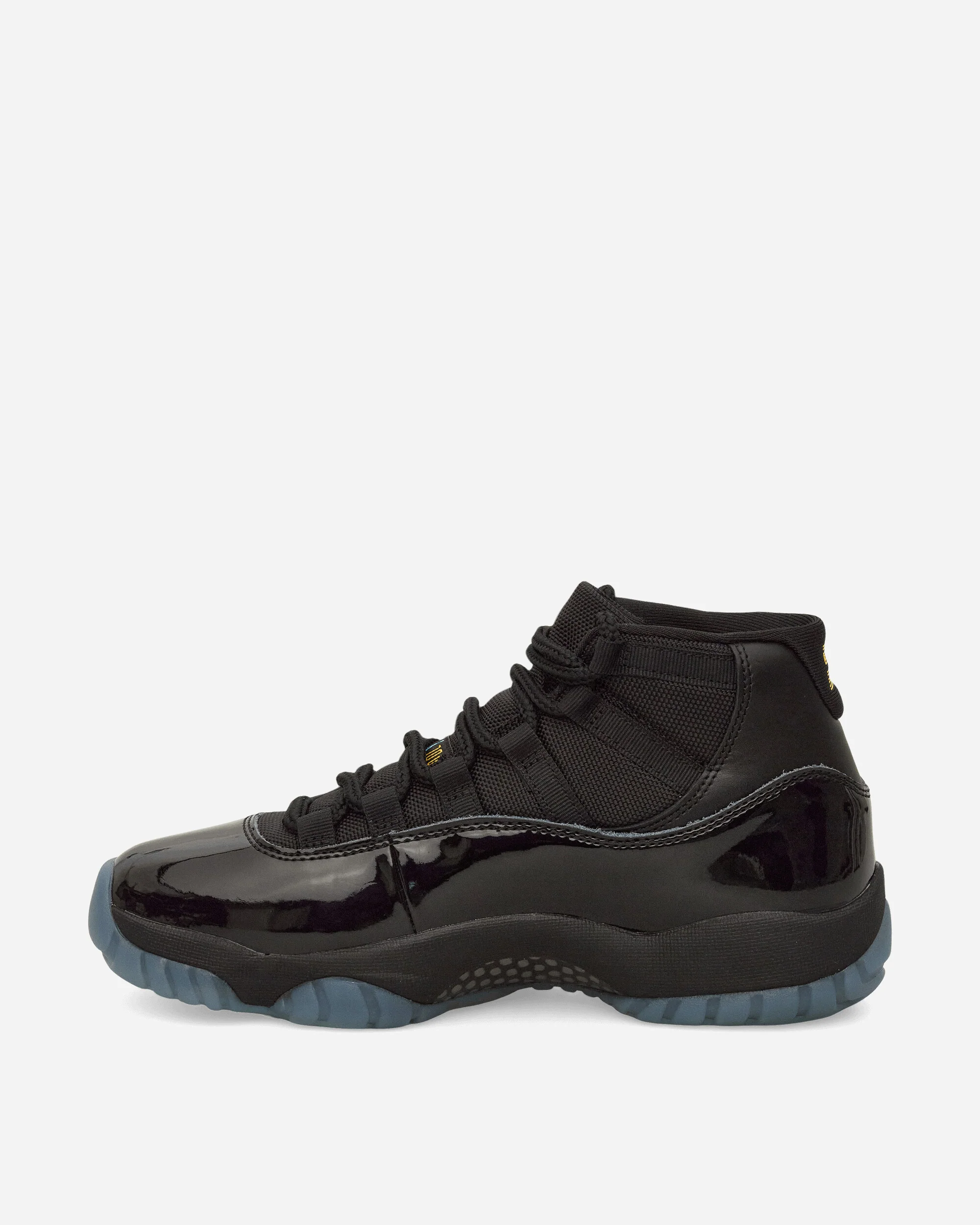 Air Jordan 11 Sneakers Gamma - Image 3