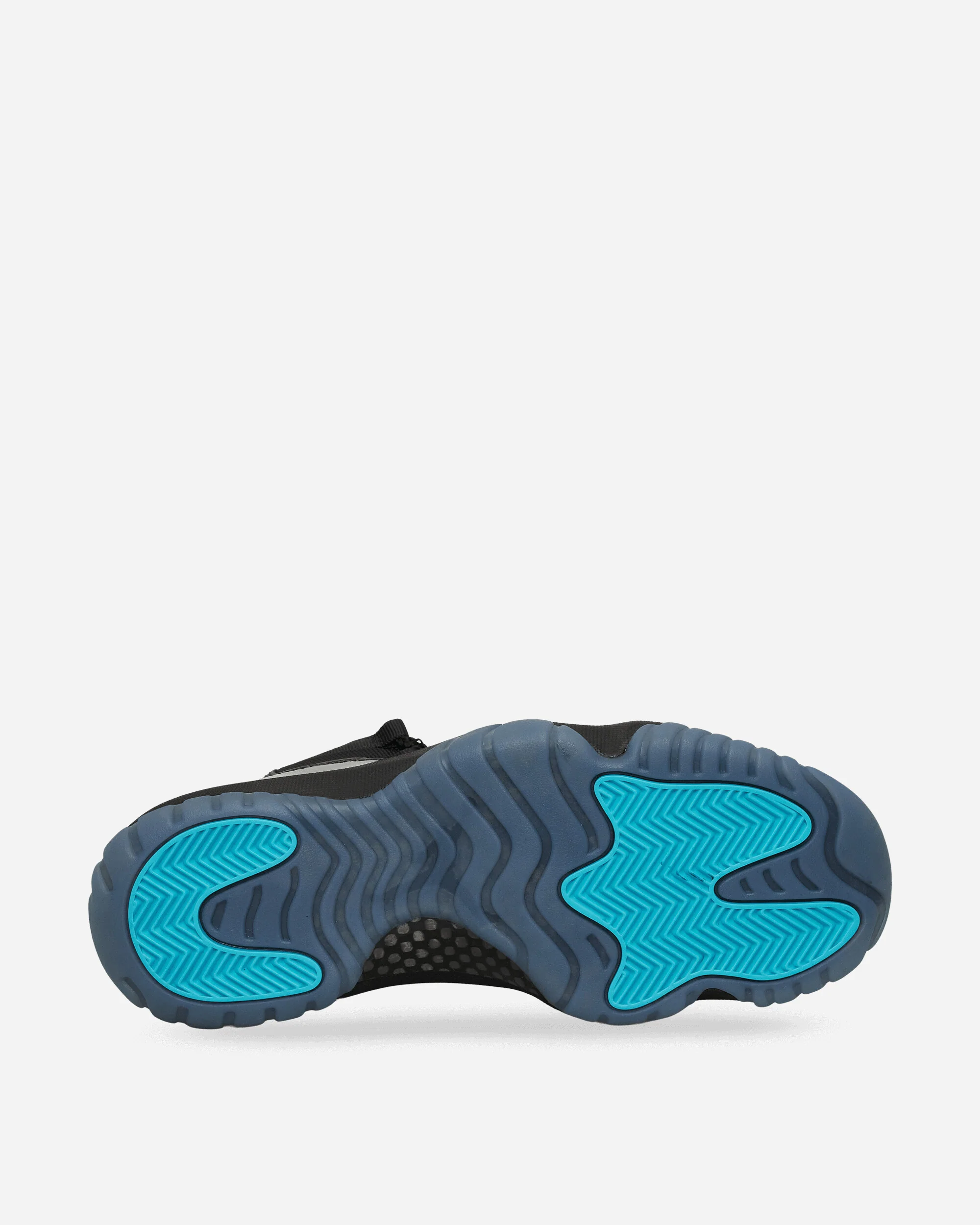 Air Jordan 11 Sneakers Gamma - Image 5