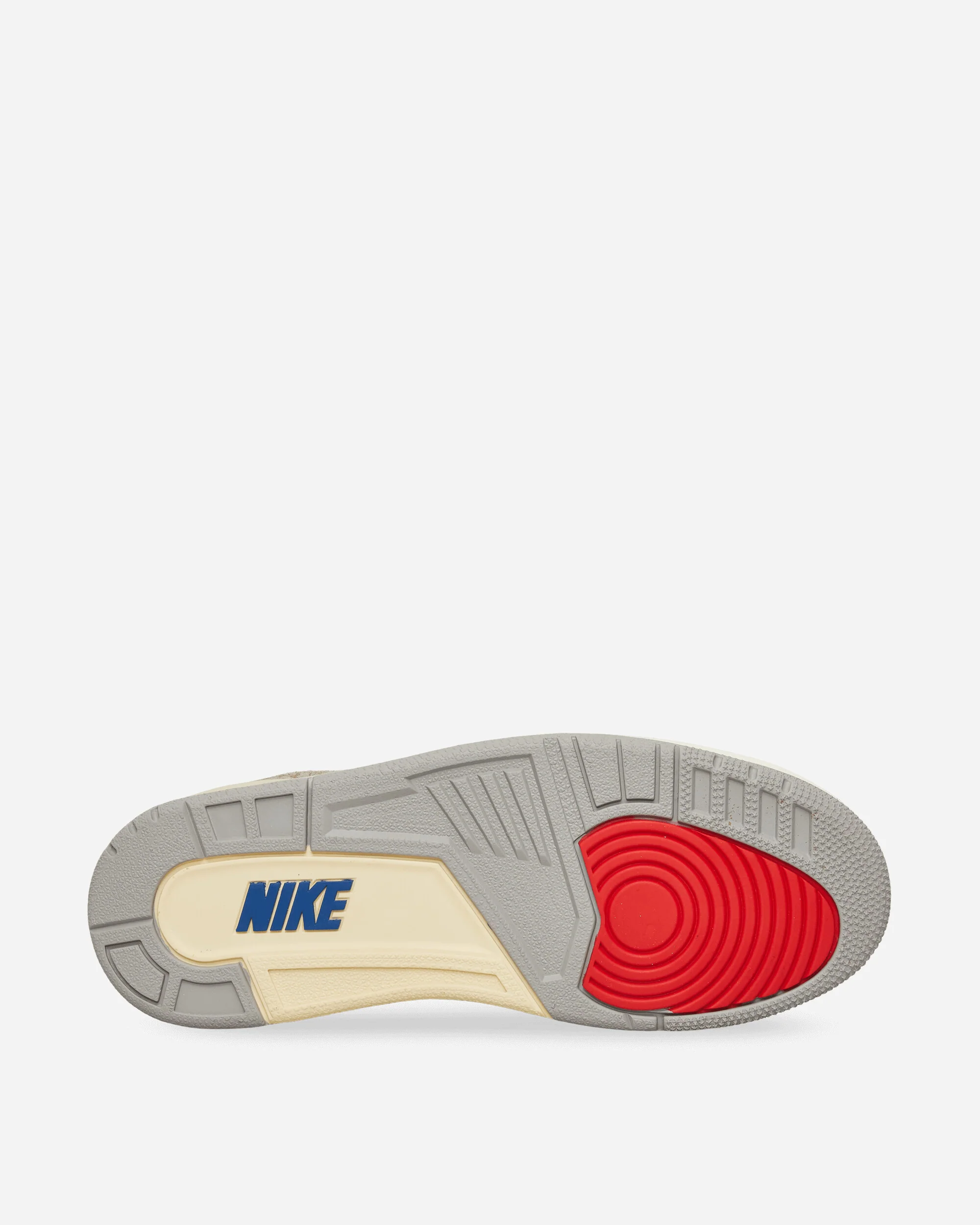 Air Jordan 3 Retro OG Sneakers Seoul - Image 5