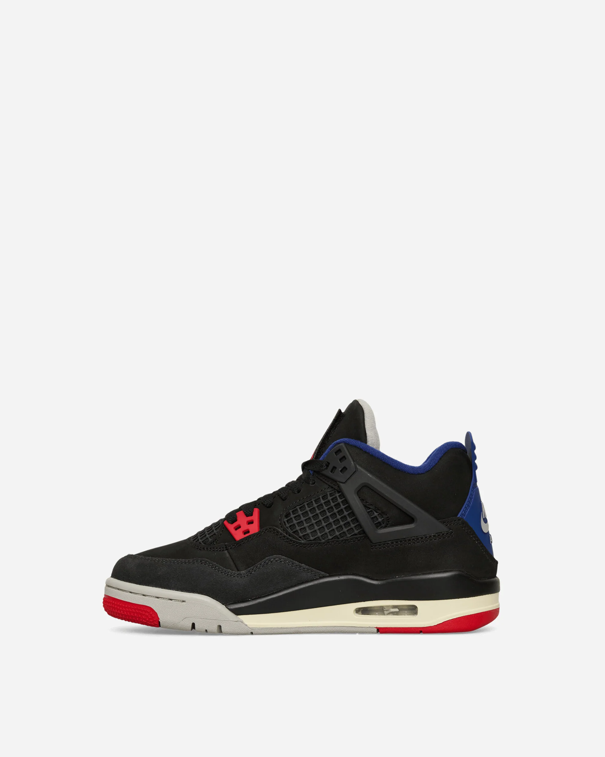 Air Jordan 4 (GS) Sneakers Rare Air - Image 3