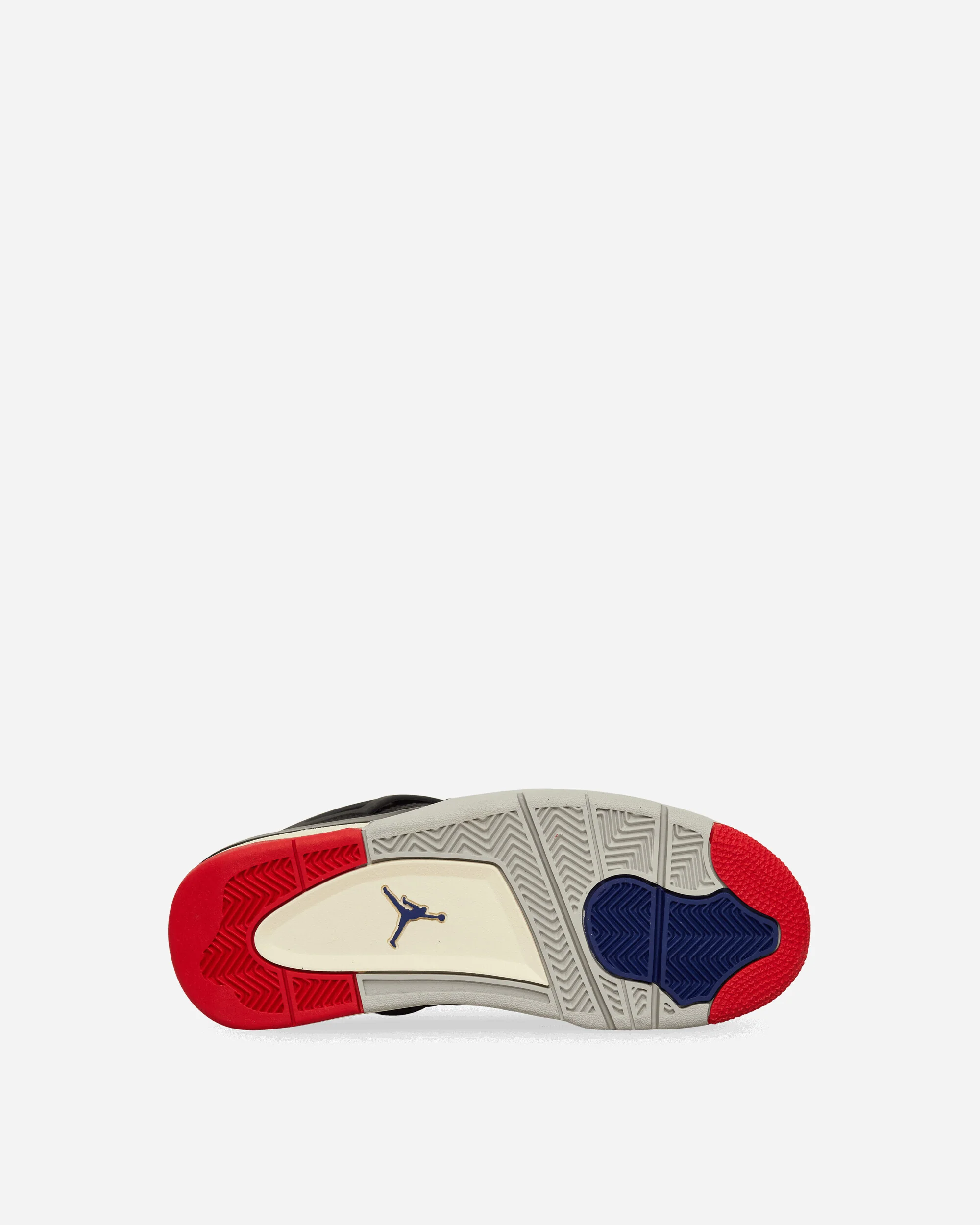 Air Jordan 4 (GS) Sneakers Rare Air - Image 5