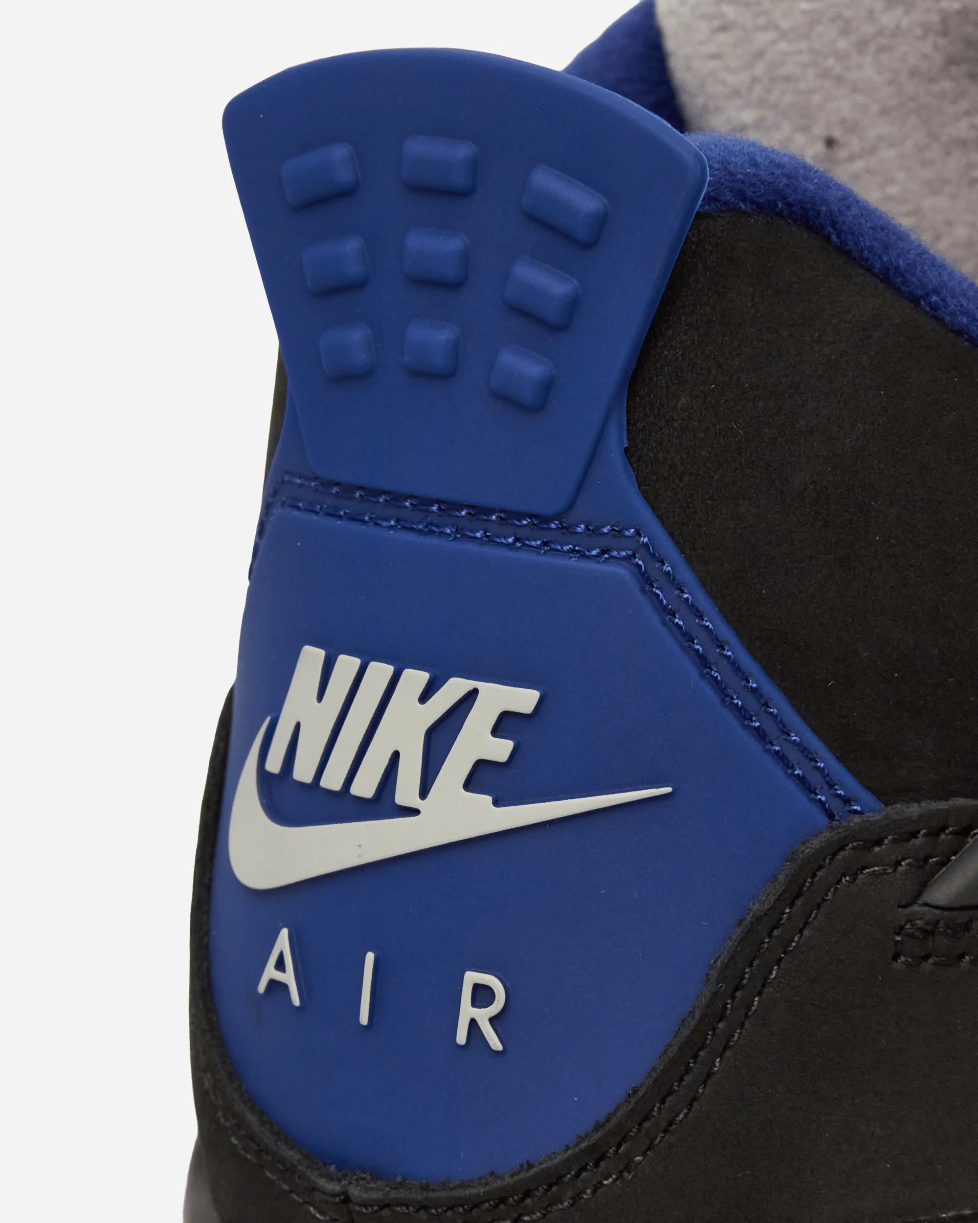 Air Jordan 4 (GS) Sneakers Rare Air - Image 6