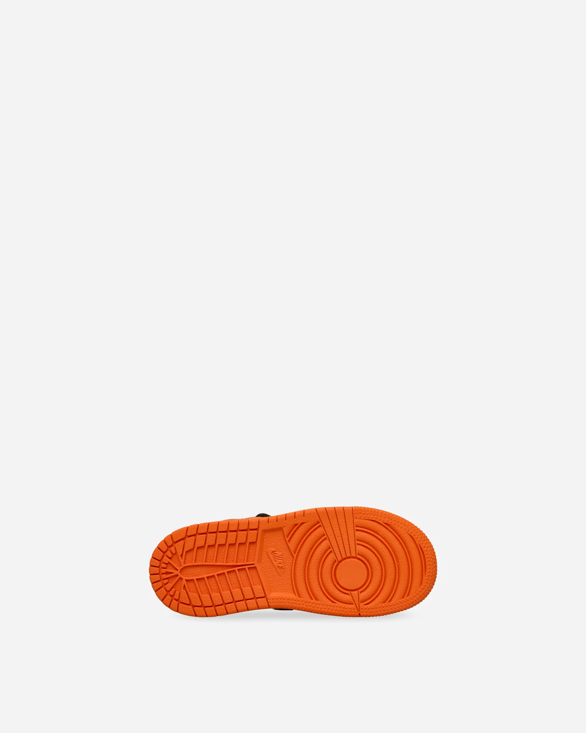 Air Jordan 1 High OG (TD) Sneakers Shattered Backboard - Image 5