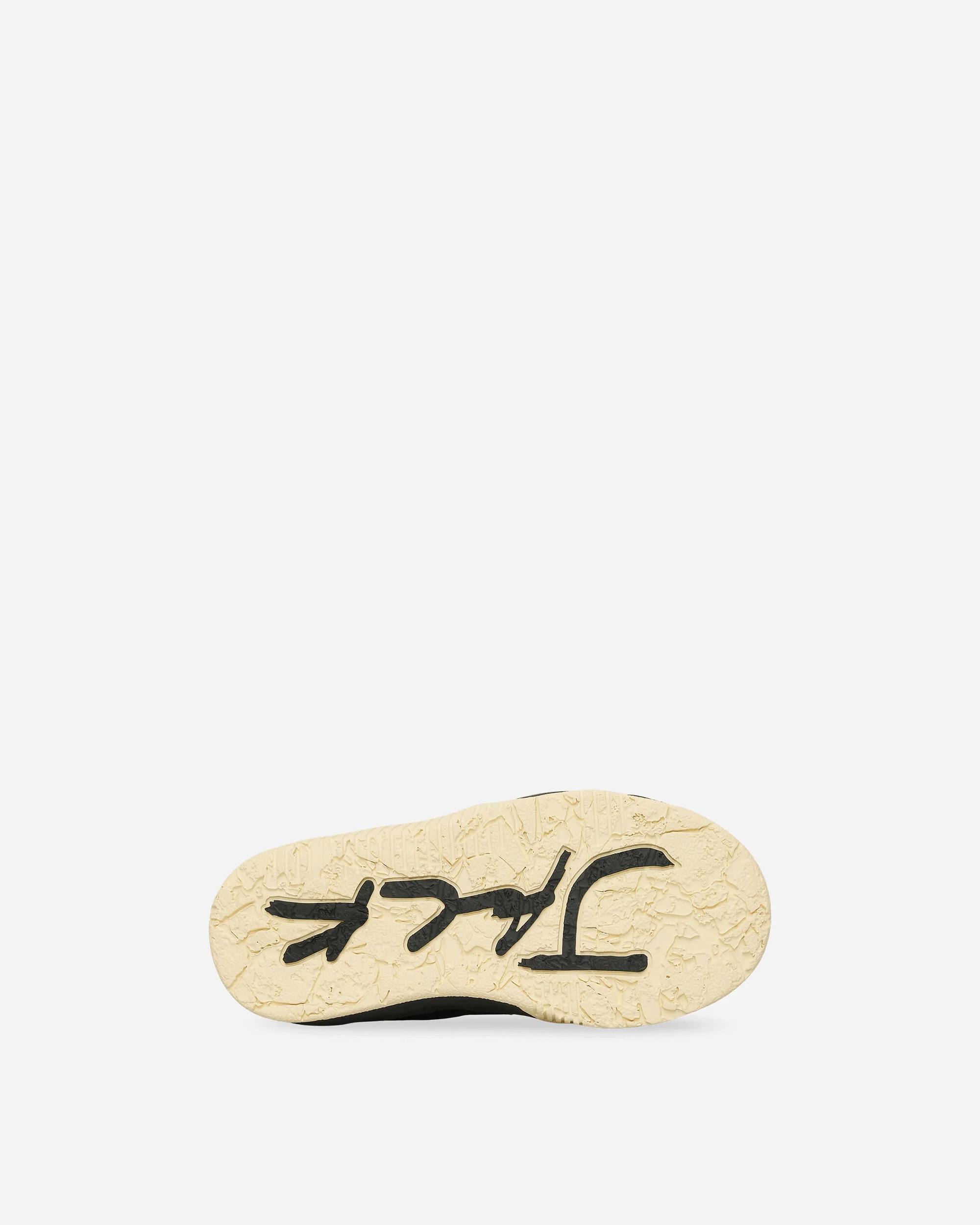 Travis Scott CJ1 T-Rexx (PS) Sneakers Bright Cactus - Image 5