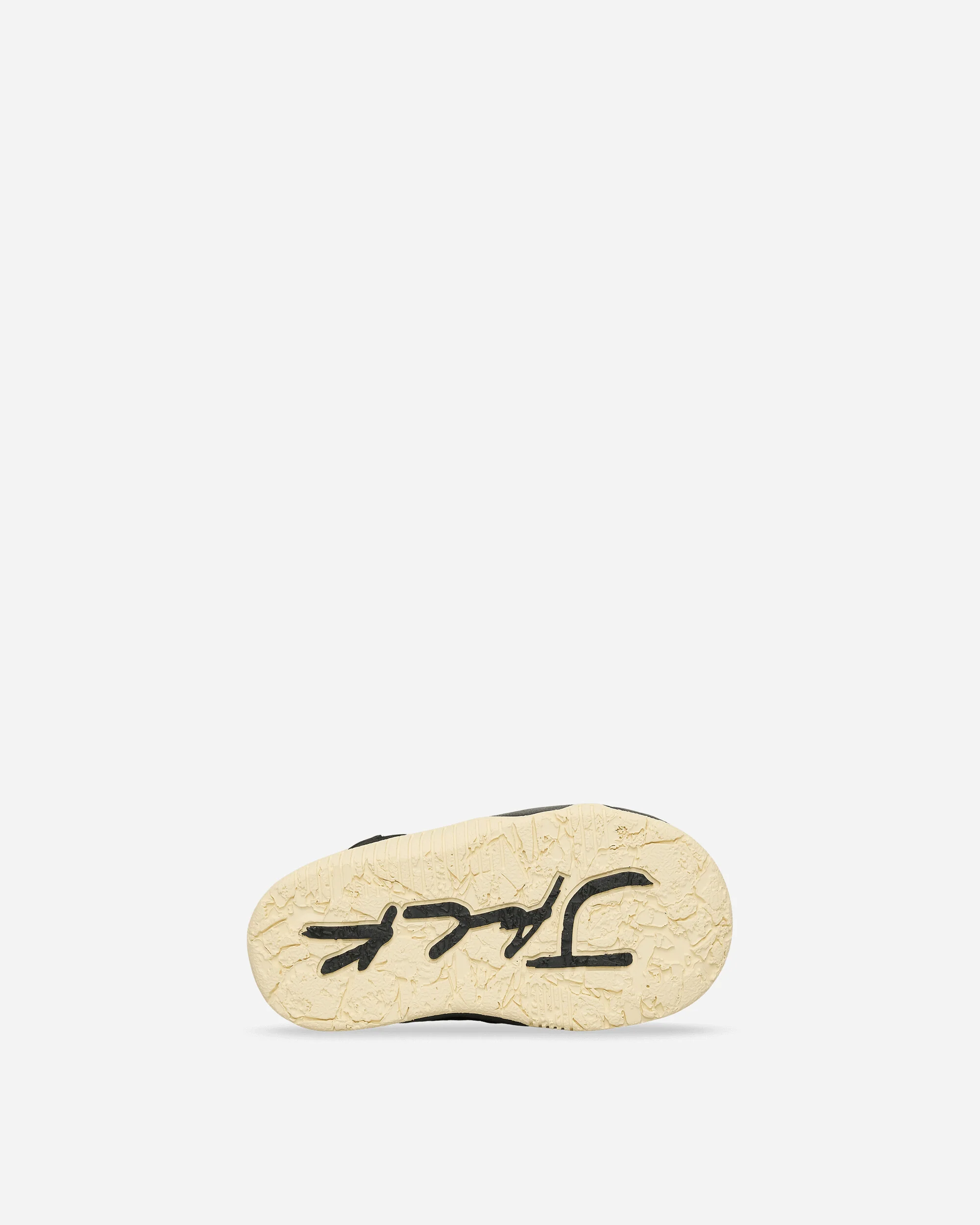 Travis Scott CJ1 T-Rexx (TD) Sneakers Bright Cactus - Image 5