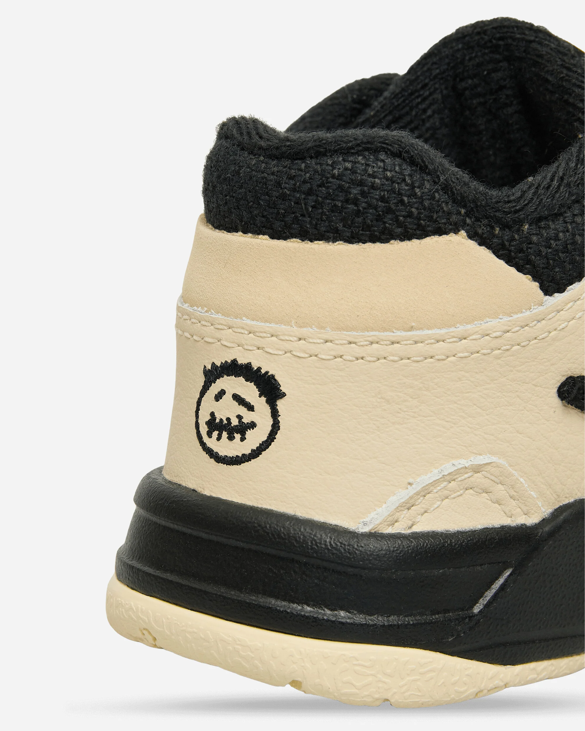 Travis Scott CJ1 T-Rexx (TD) Sneakers Bright Cactus - Image 7
