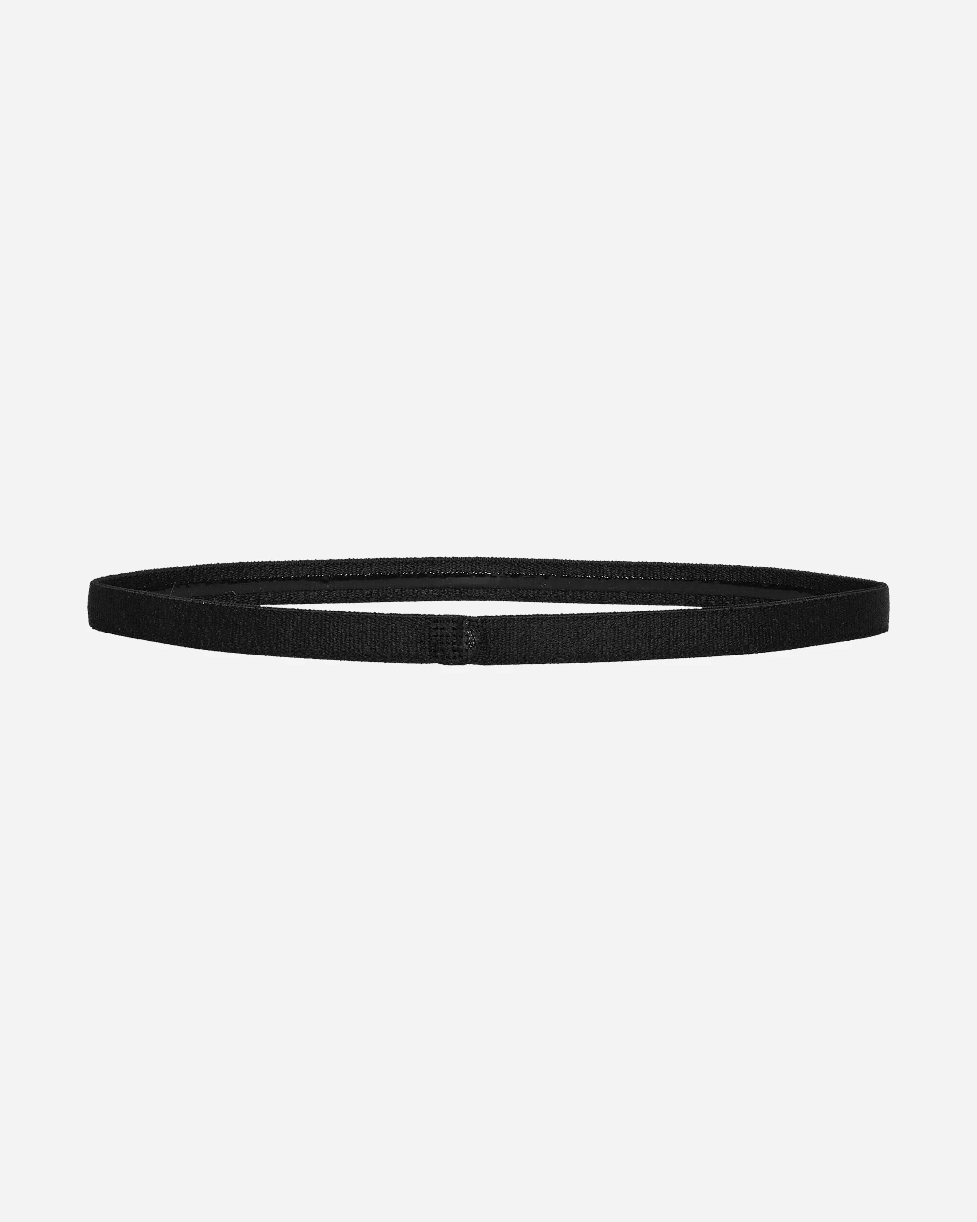 NOCTA 3-Pack Hair Band Black / White - Image 4