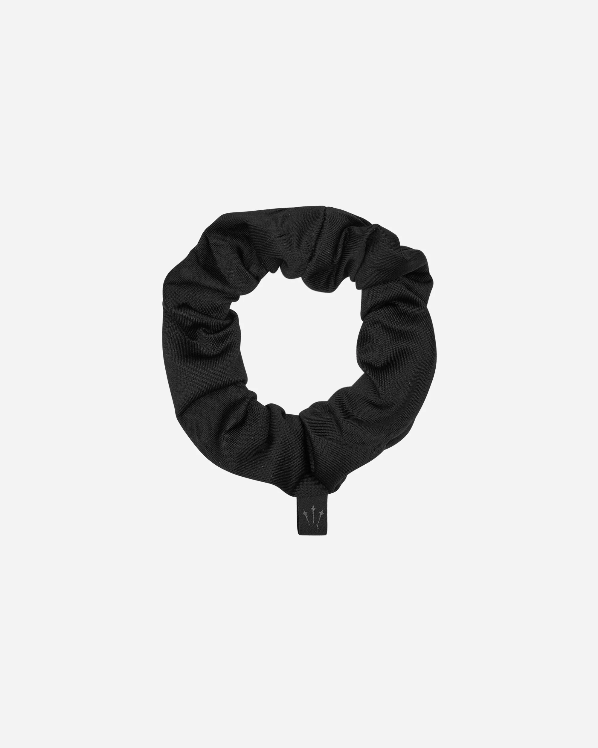 NOCTA 3-Pack Hair Band Black / White - Image 5