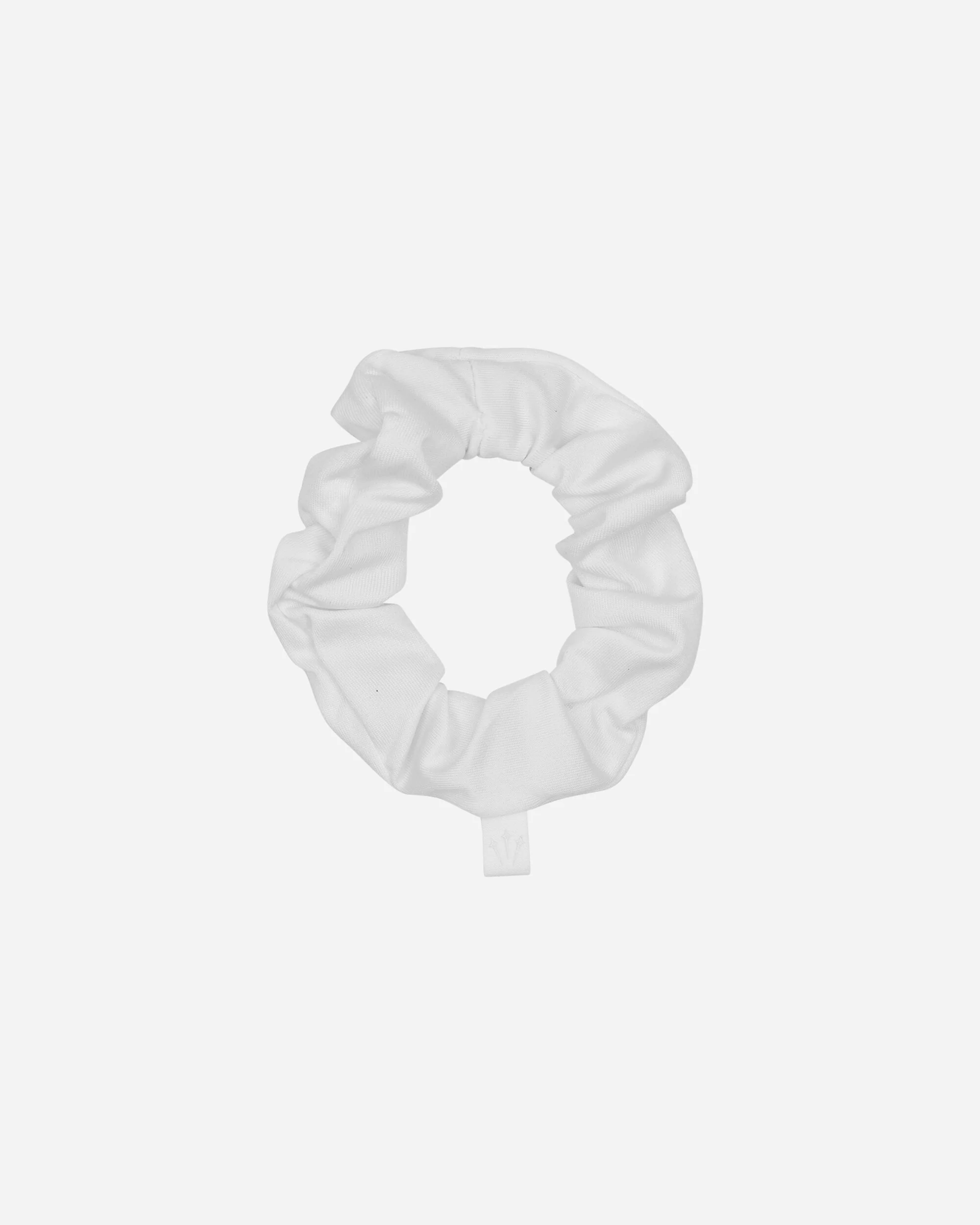 NOCTA 3-Pack Hair Band Black / White - Image 6