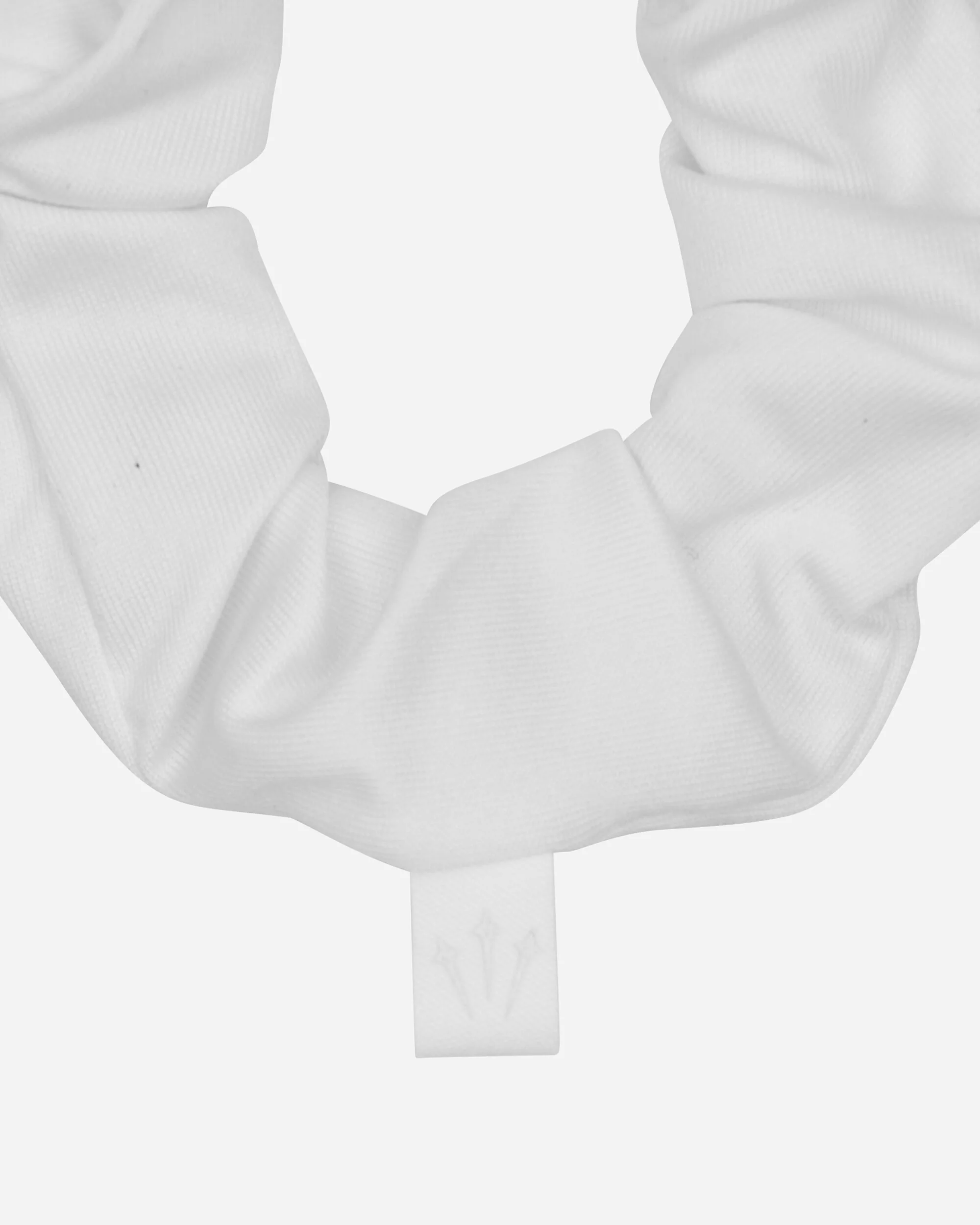 NOCTA 3-Pack Hair Band Black / White - Image 8