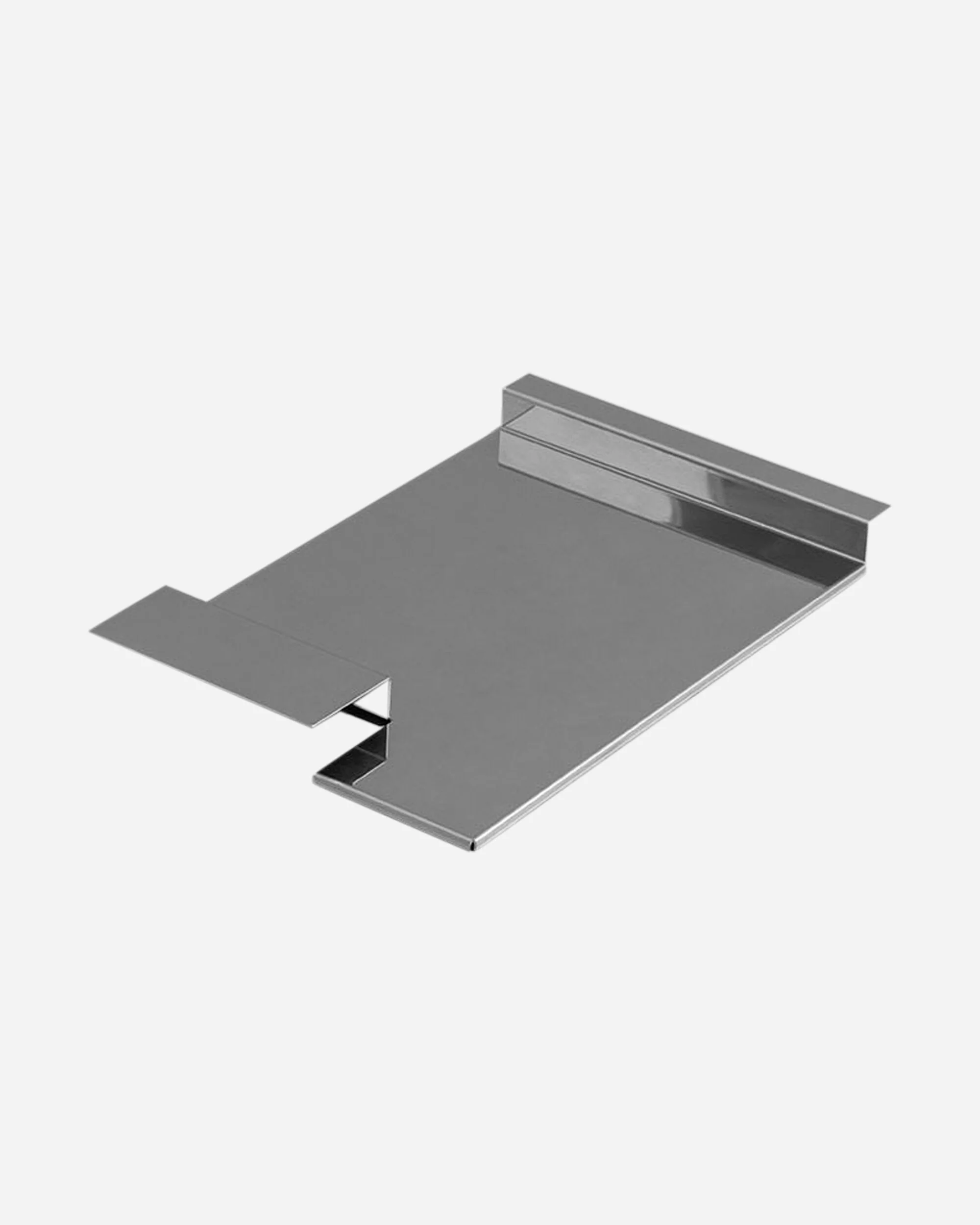 NM38 Tray Silver - Image 2